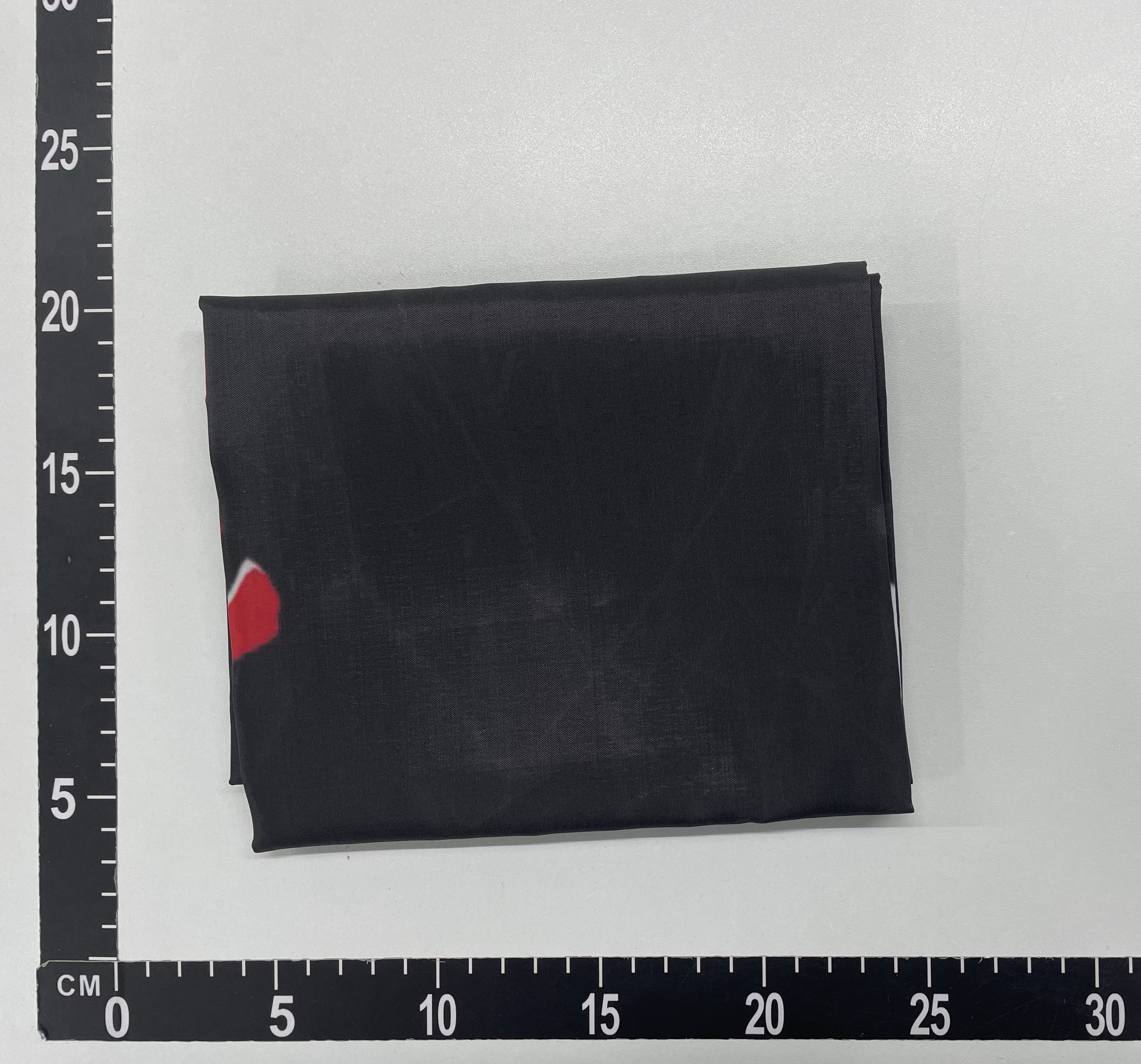 Foto QC 1 de 25