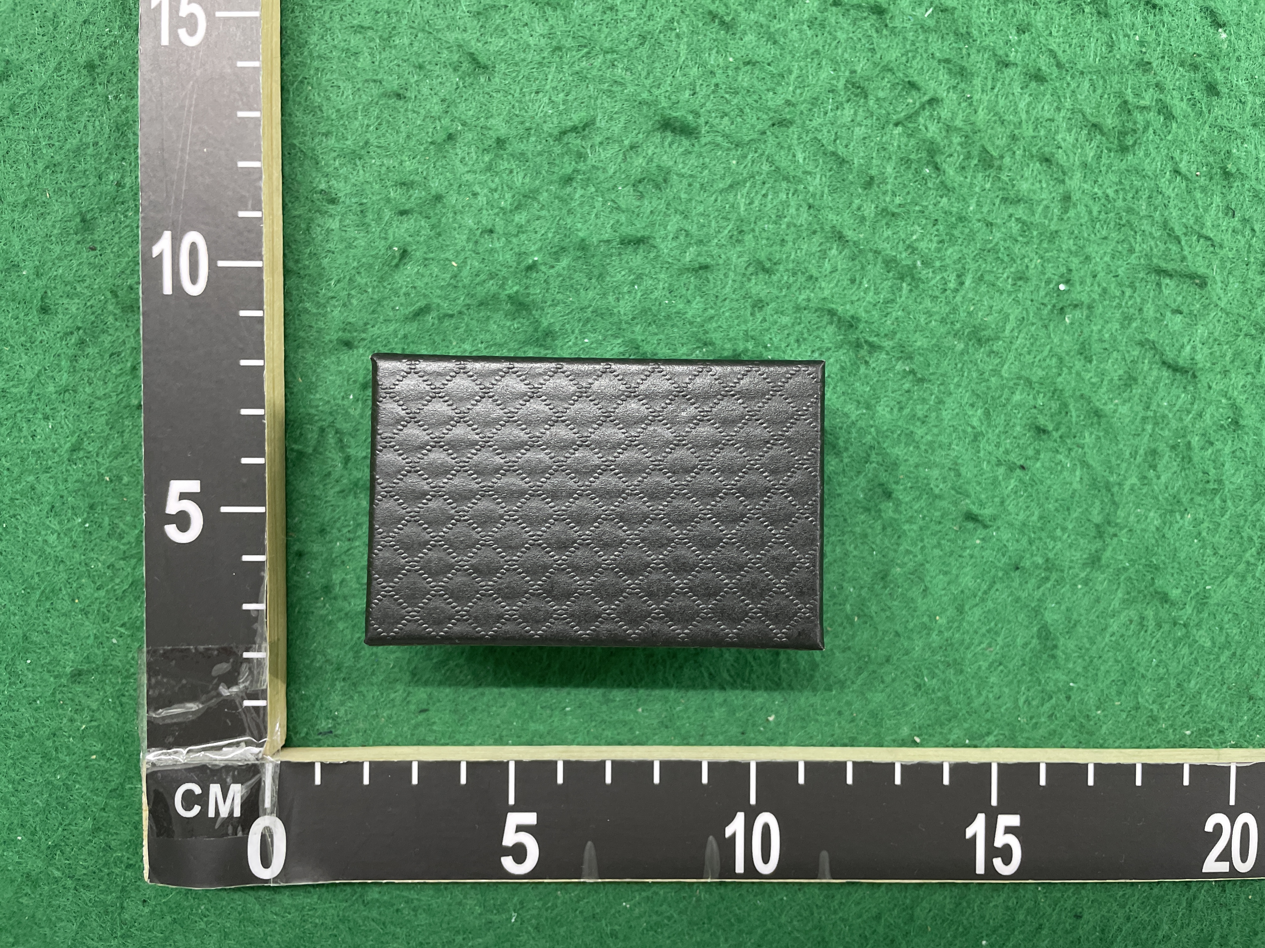 首饰 QC 照片 1 / 13