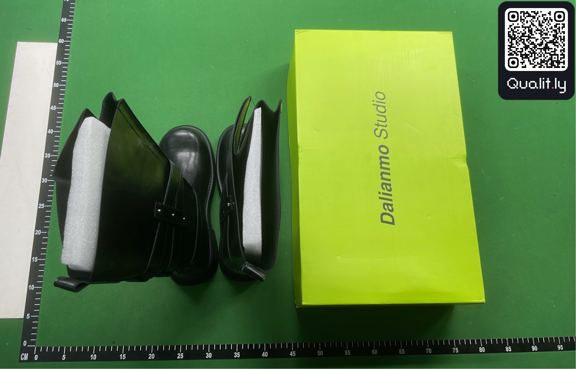 QC-Foto 1 von 12