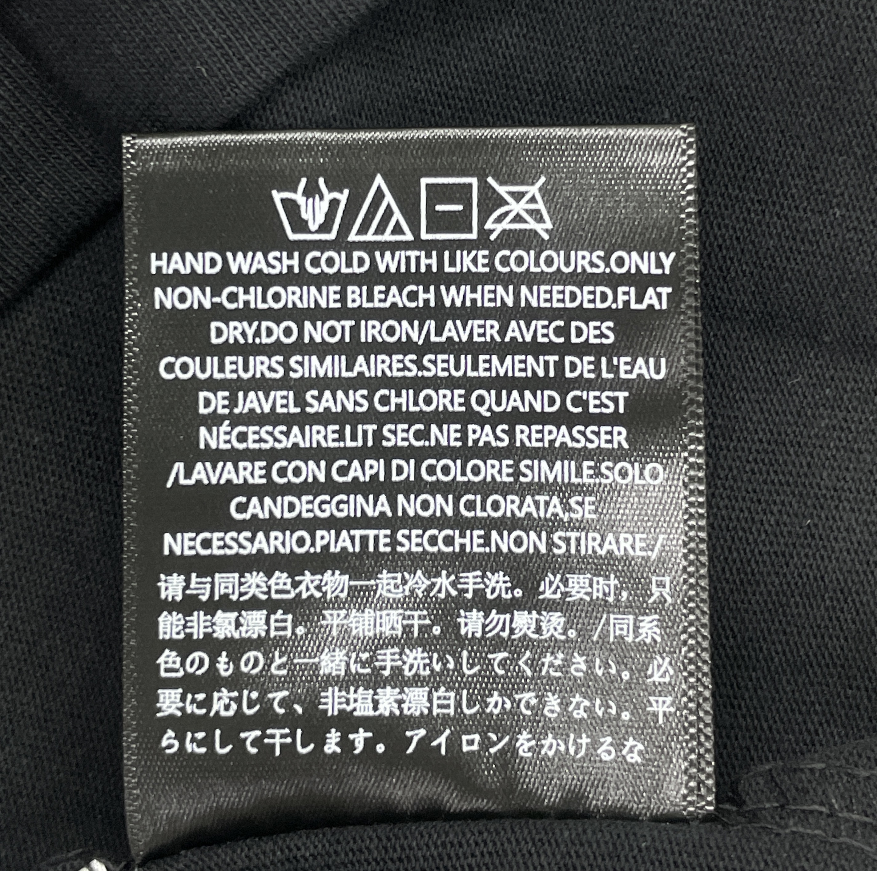 Koszulka — zdjęcie QC 3 z 55