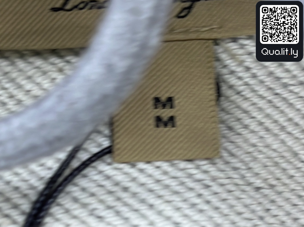 Camisola com capuz — foto QC 2 de 8