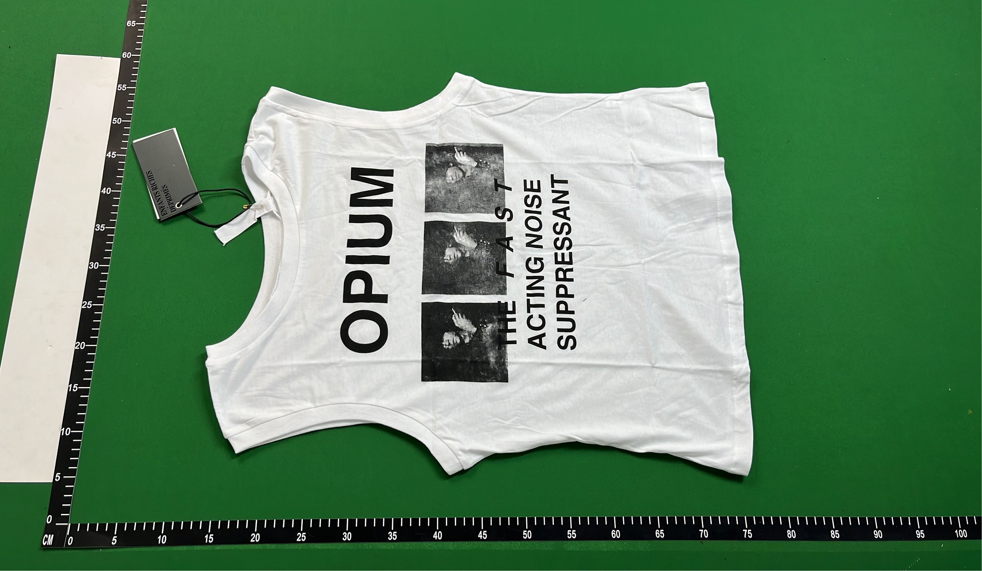 Jacke — QC-Foto 2 von 4