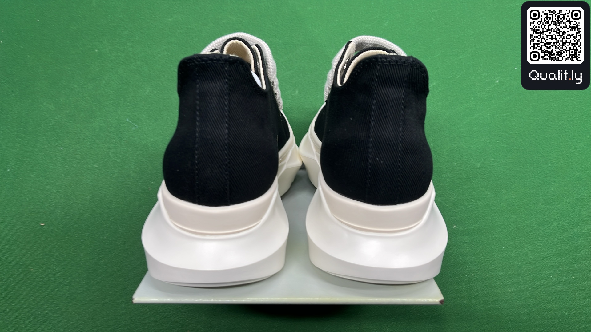 Baskets — photo QC 3 sur 12