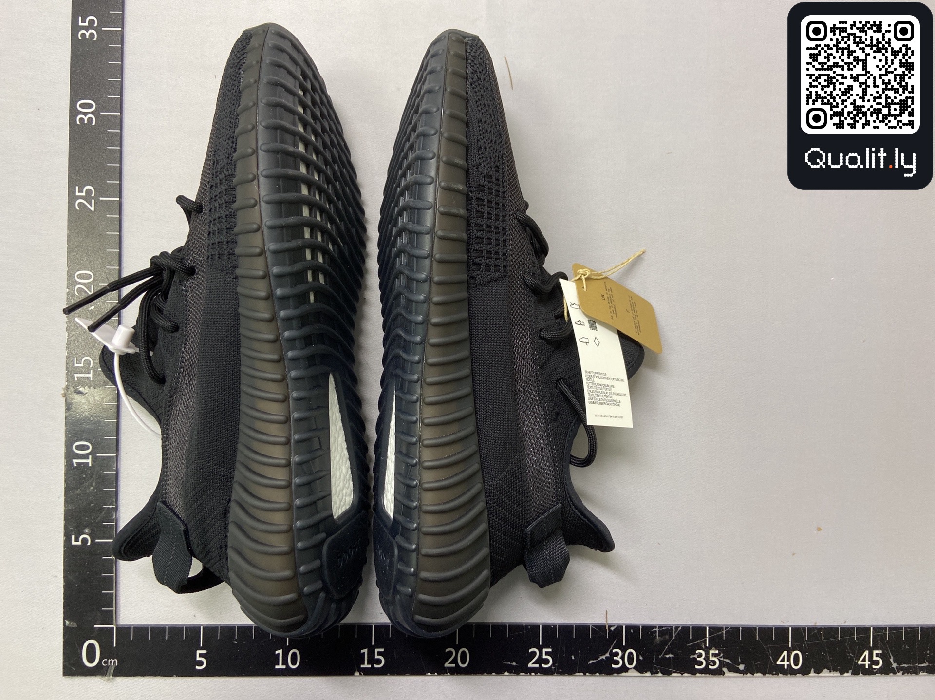 QC-foto 3 van 7