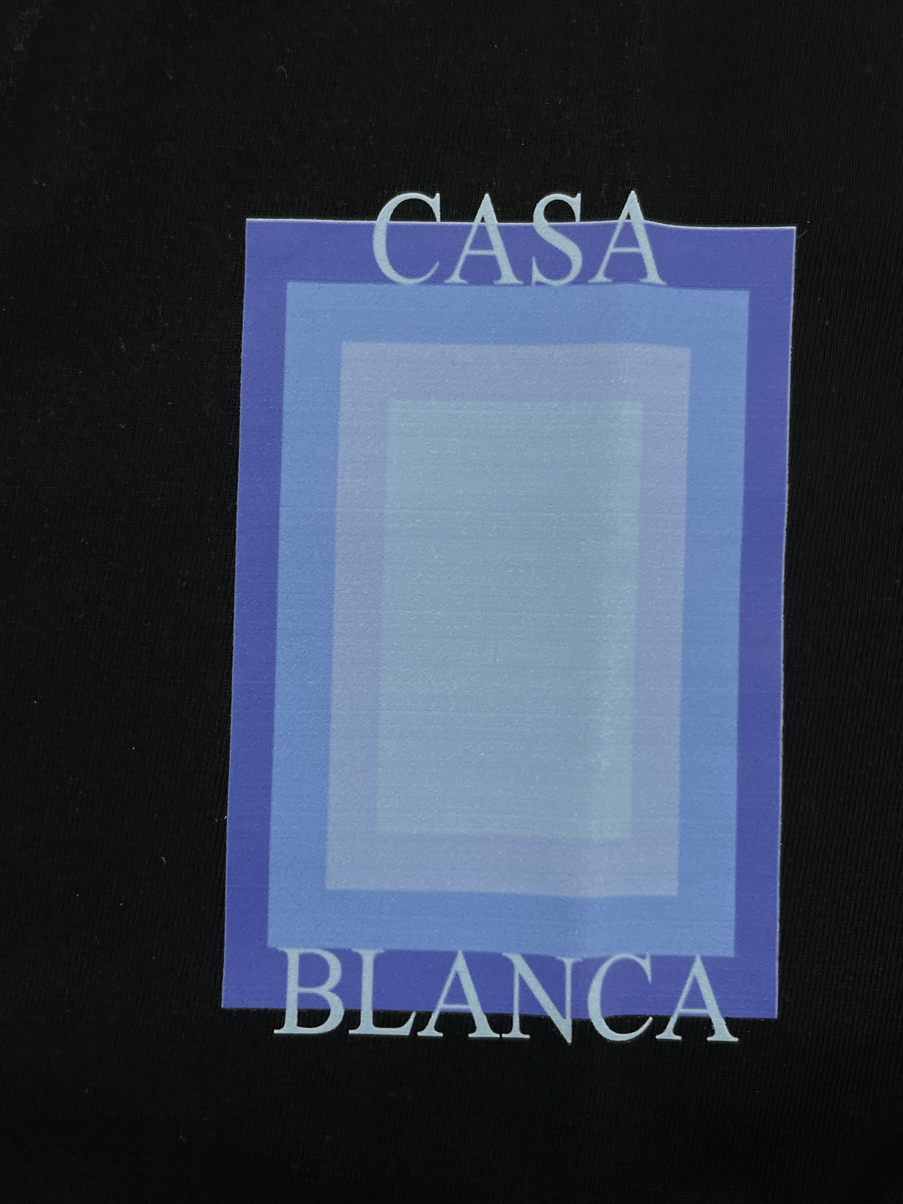 T-shirt — foto QC 3 di 119