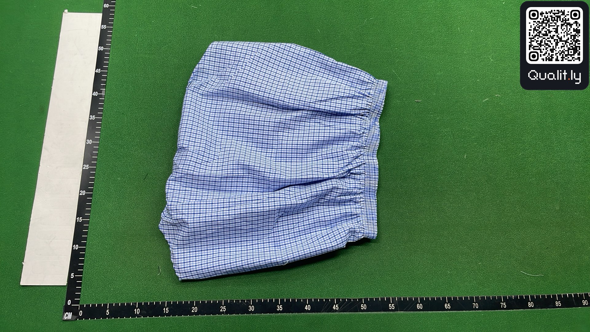 Foto QC 2 de 13