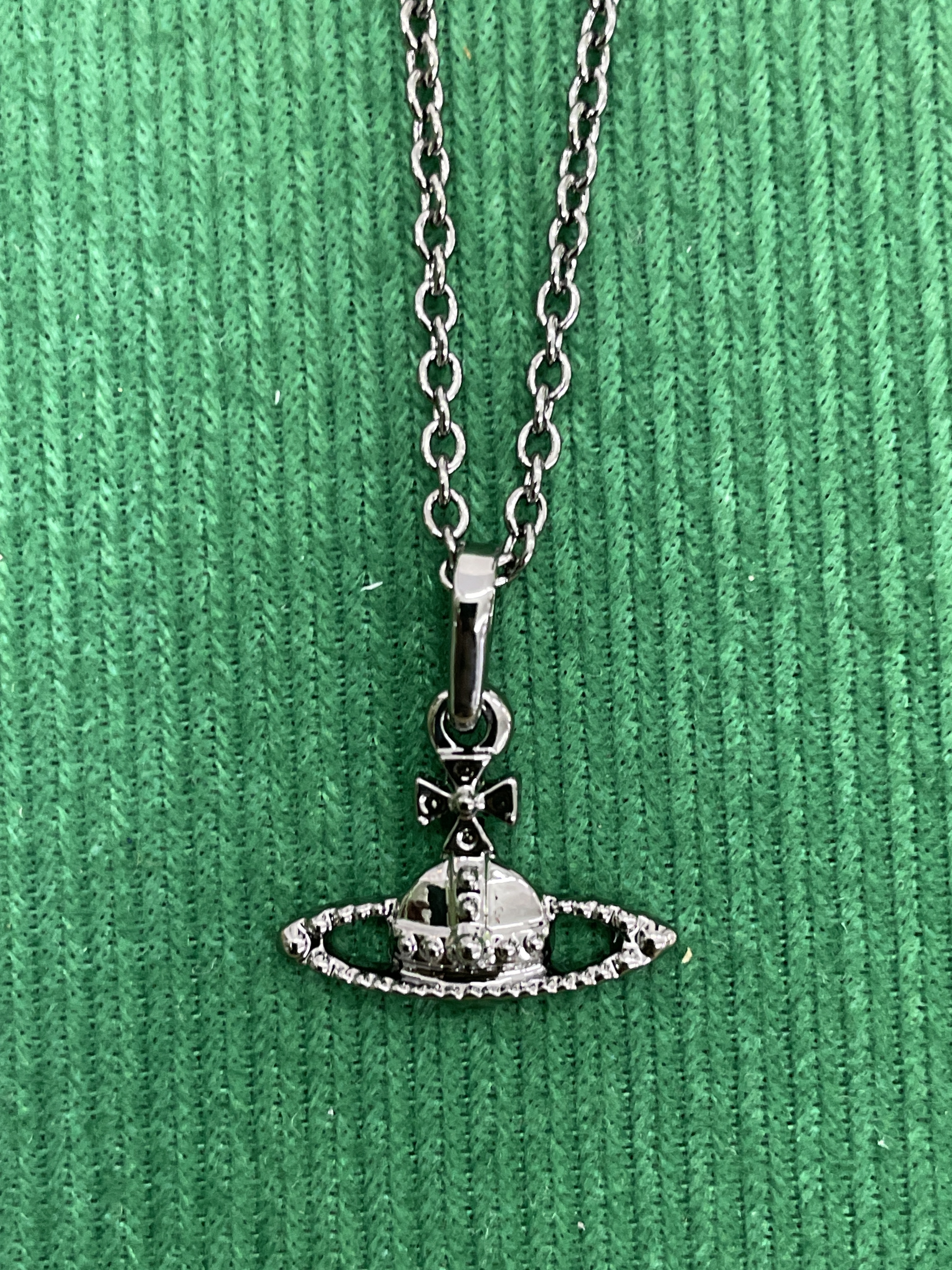 Jewelry QC photo 3 of 48
