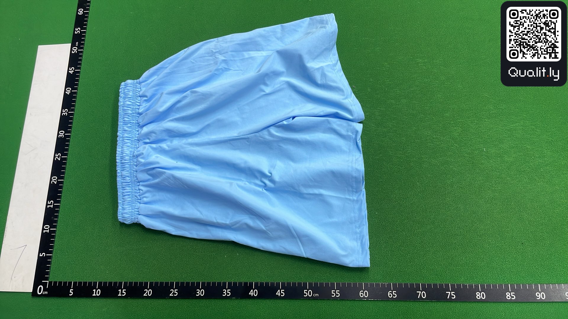 夹克 QC 照片 3 / 273