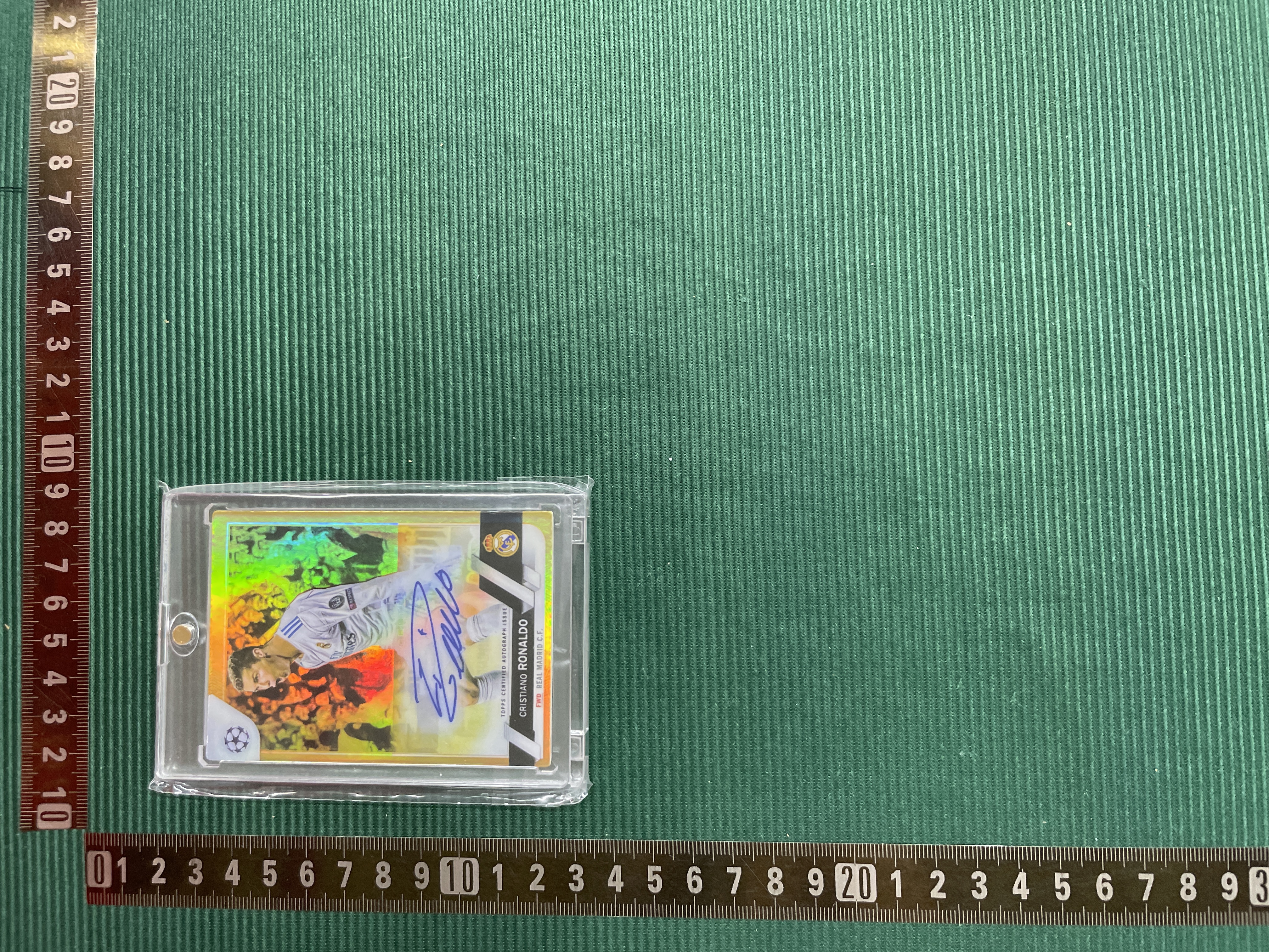 QC 照片 1 / 49