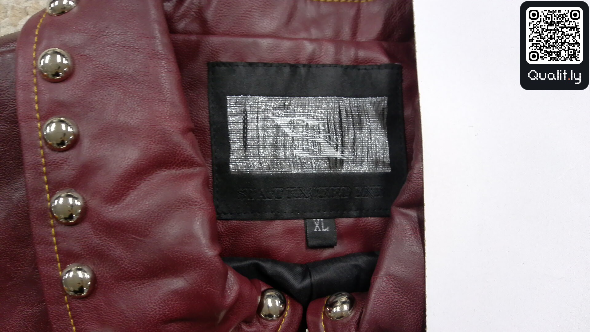 QC photo 2 of 6
