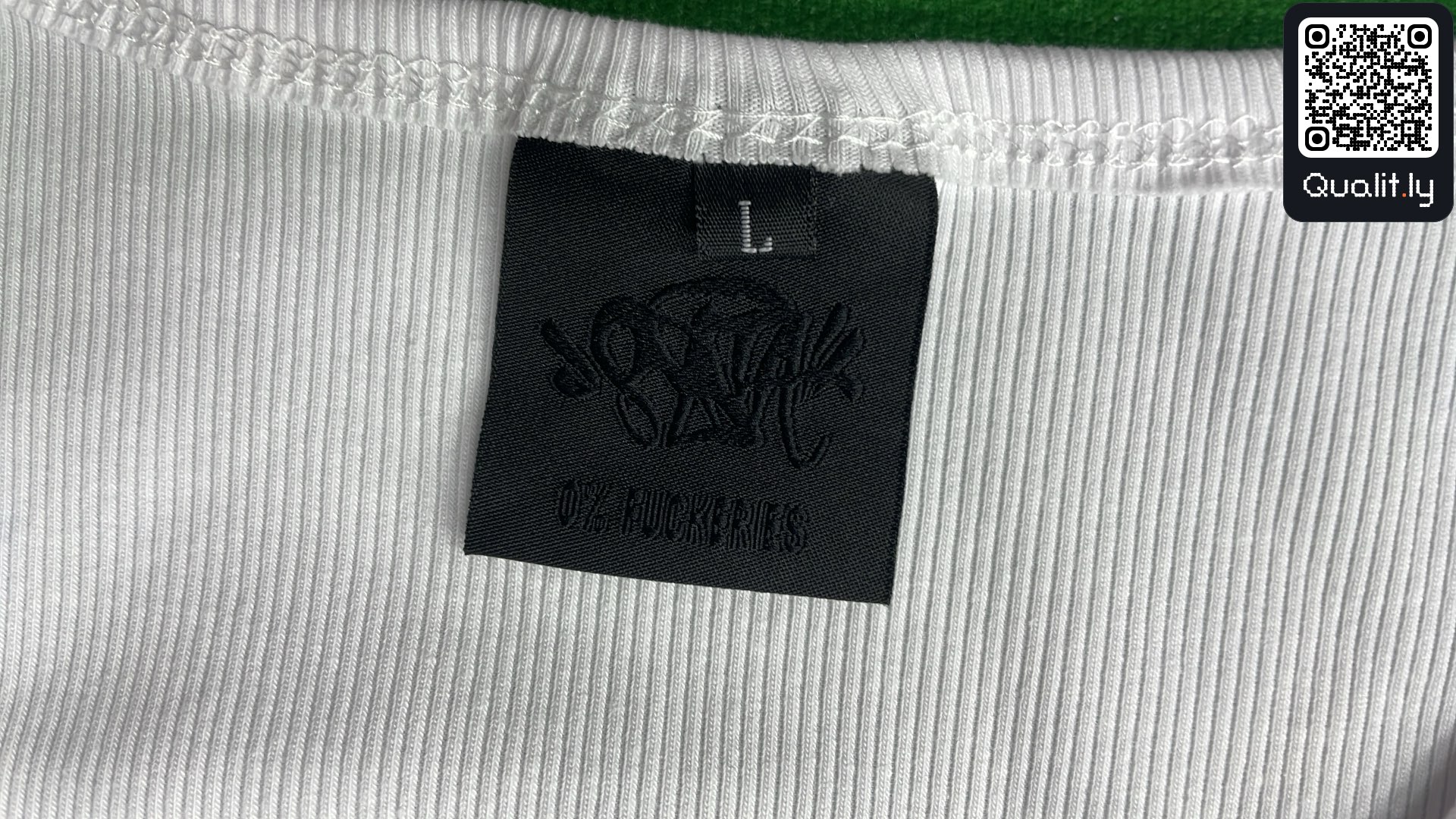 Shorts — QC-Foto 1 von 38