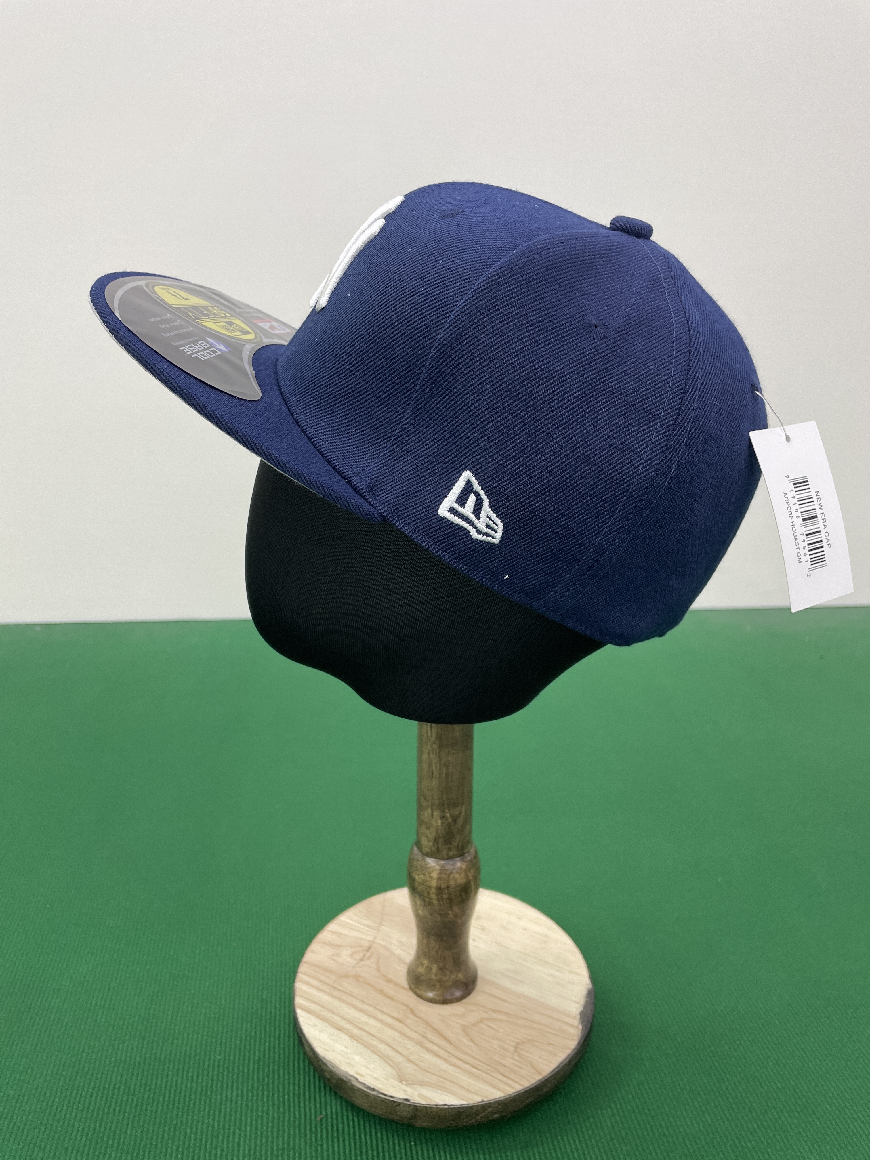 Keps — QC-foto 3 av 55
