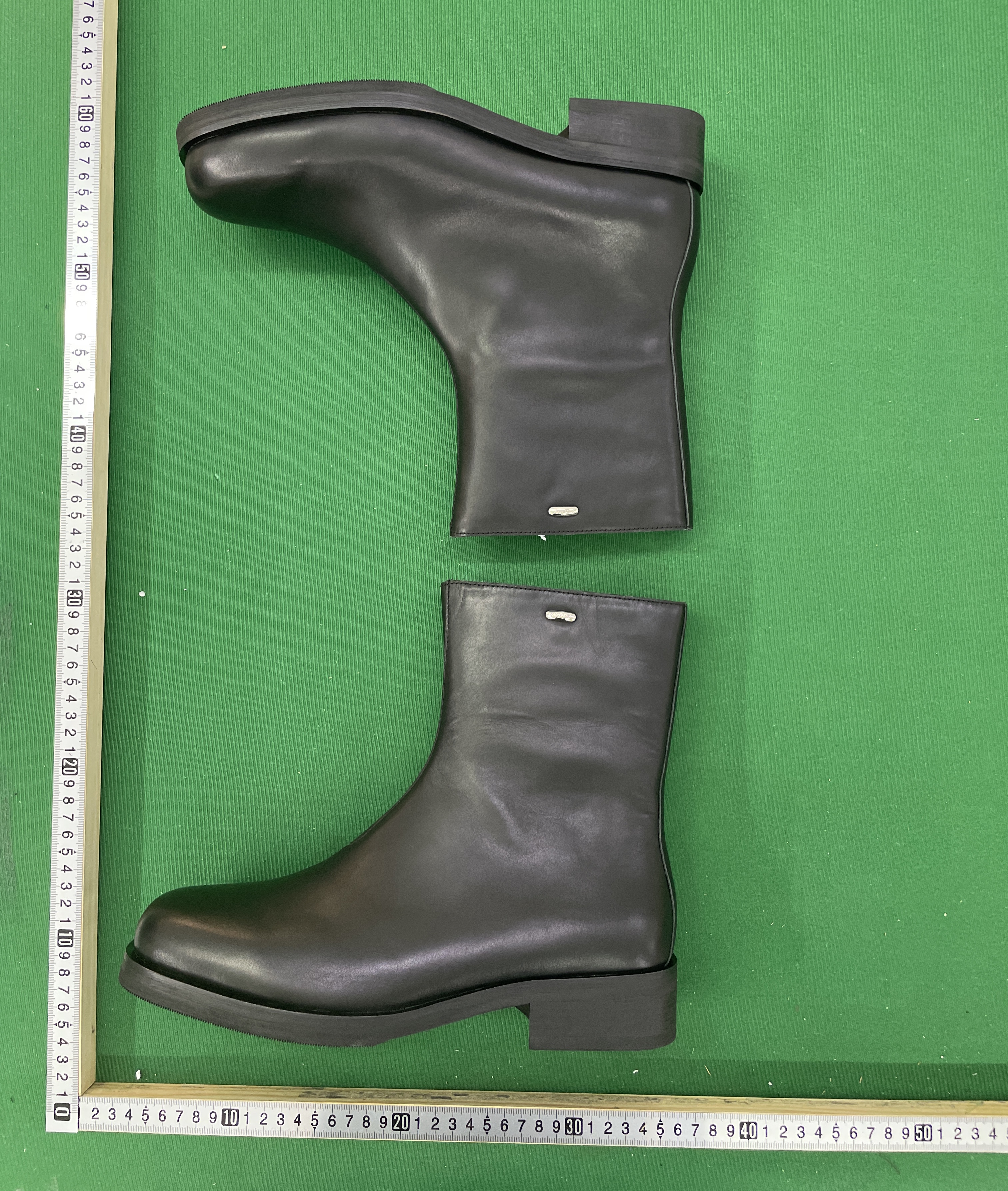 靴子 QC 照片 2 / 37