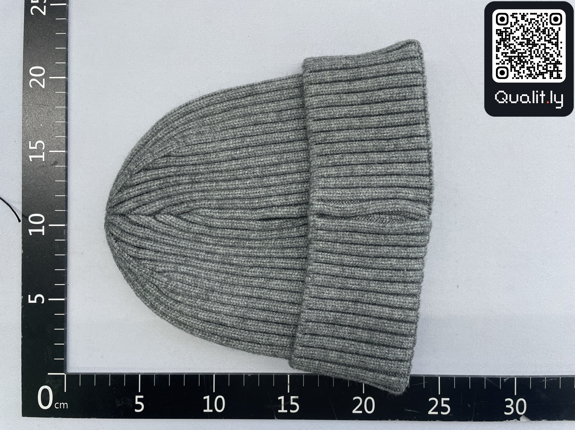 QC-foto 2 av 54