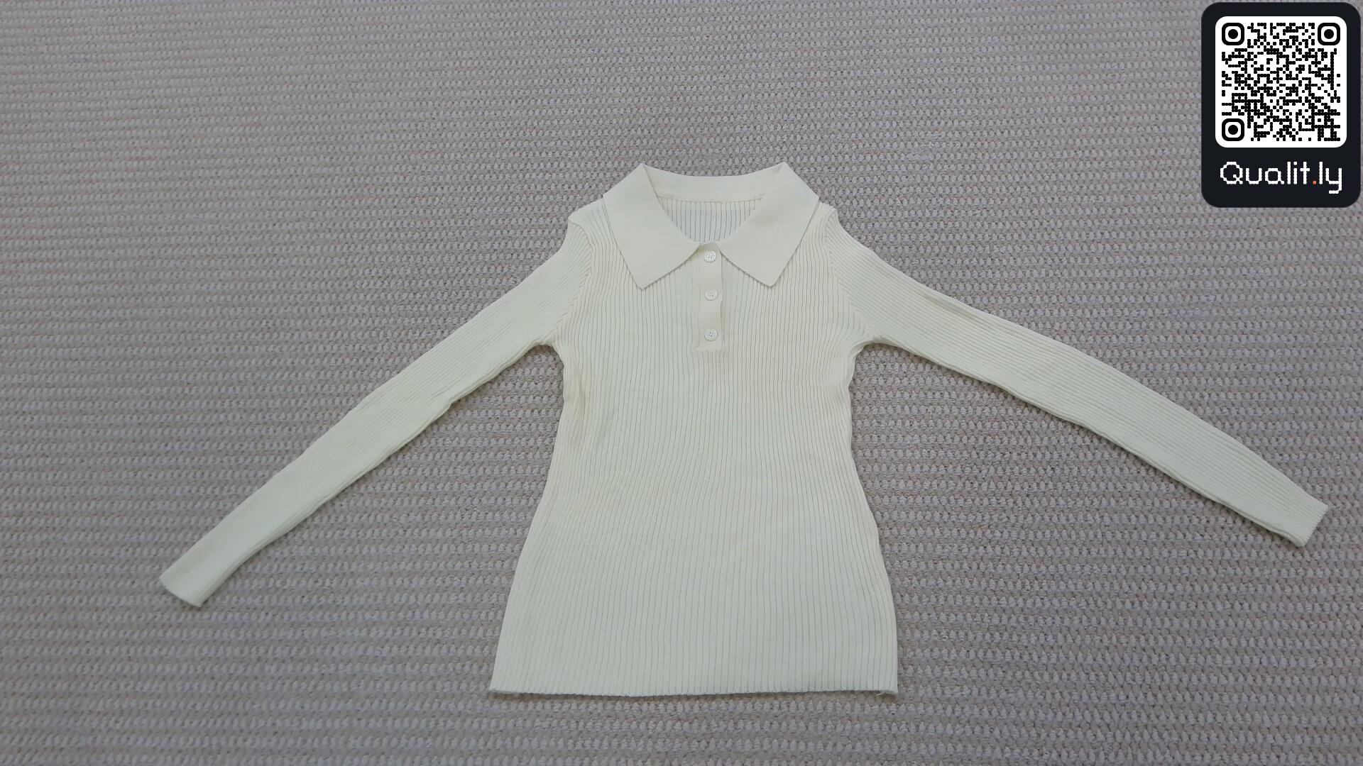 Pullover — QC-Foto 3 von 6