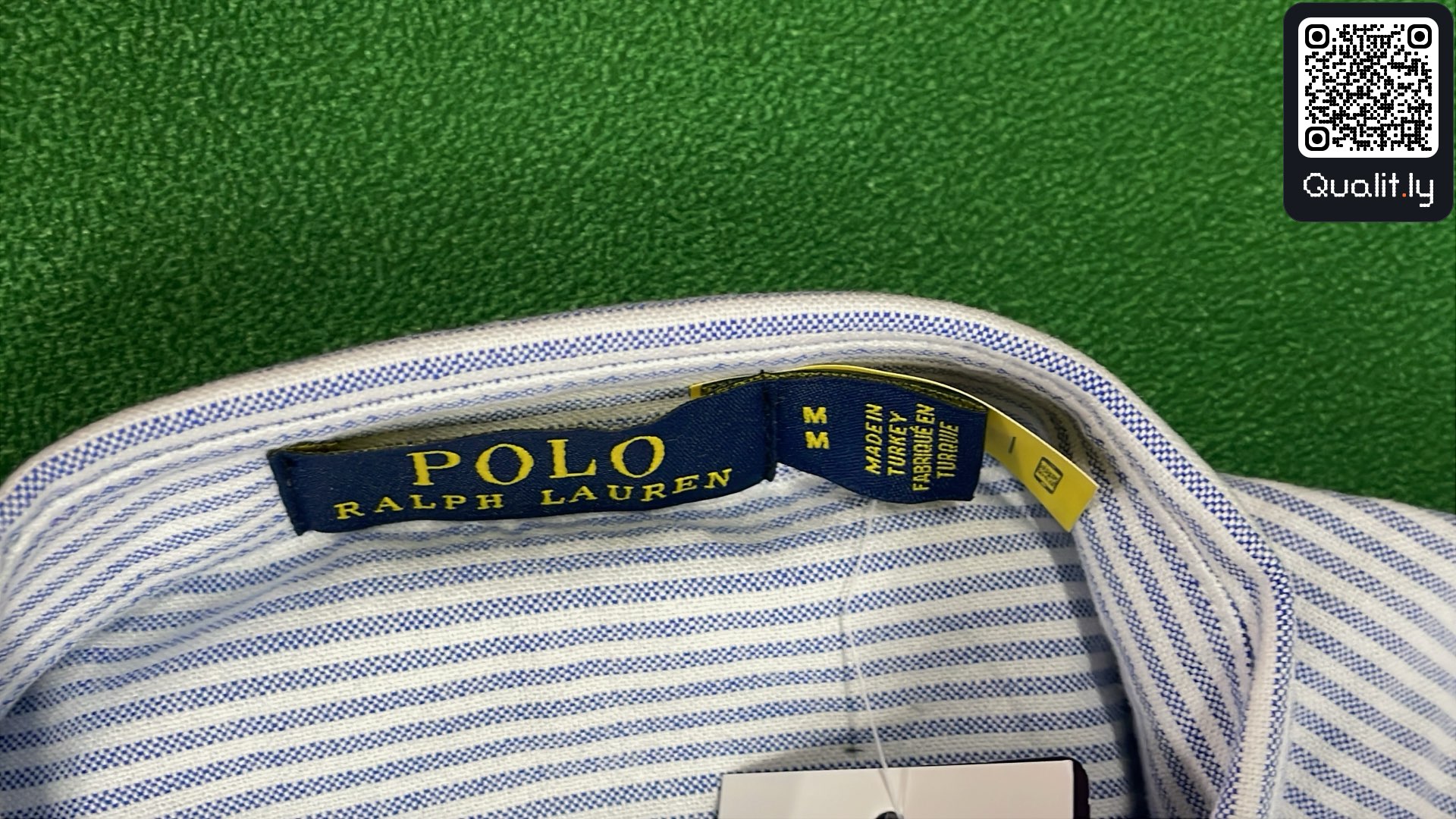 QC photo 1 of 25