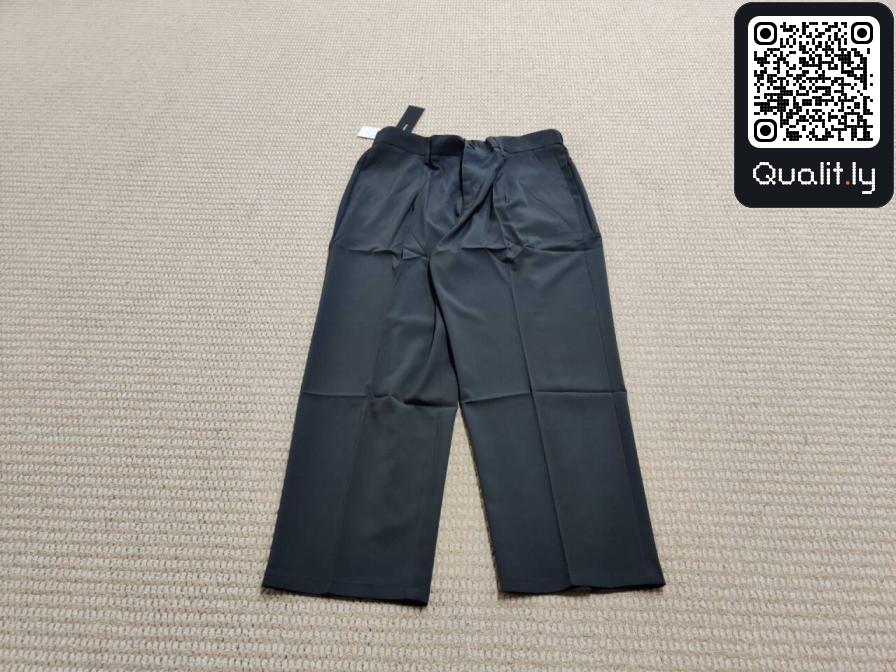 Pantaloni — fotografie QC 2 din 17
