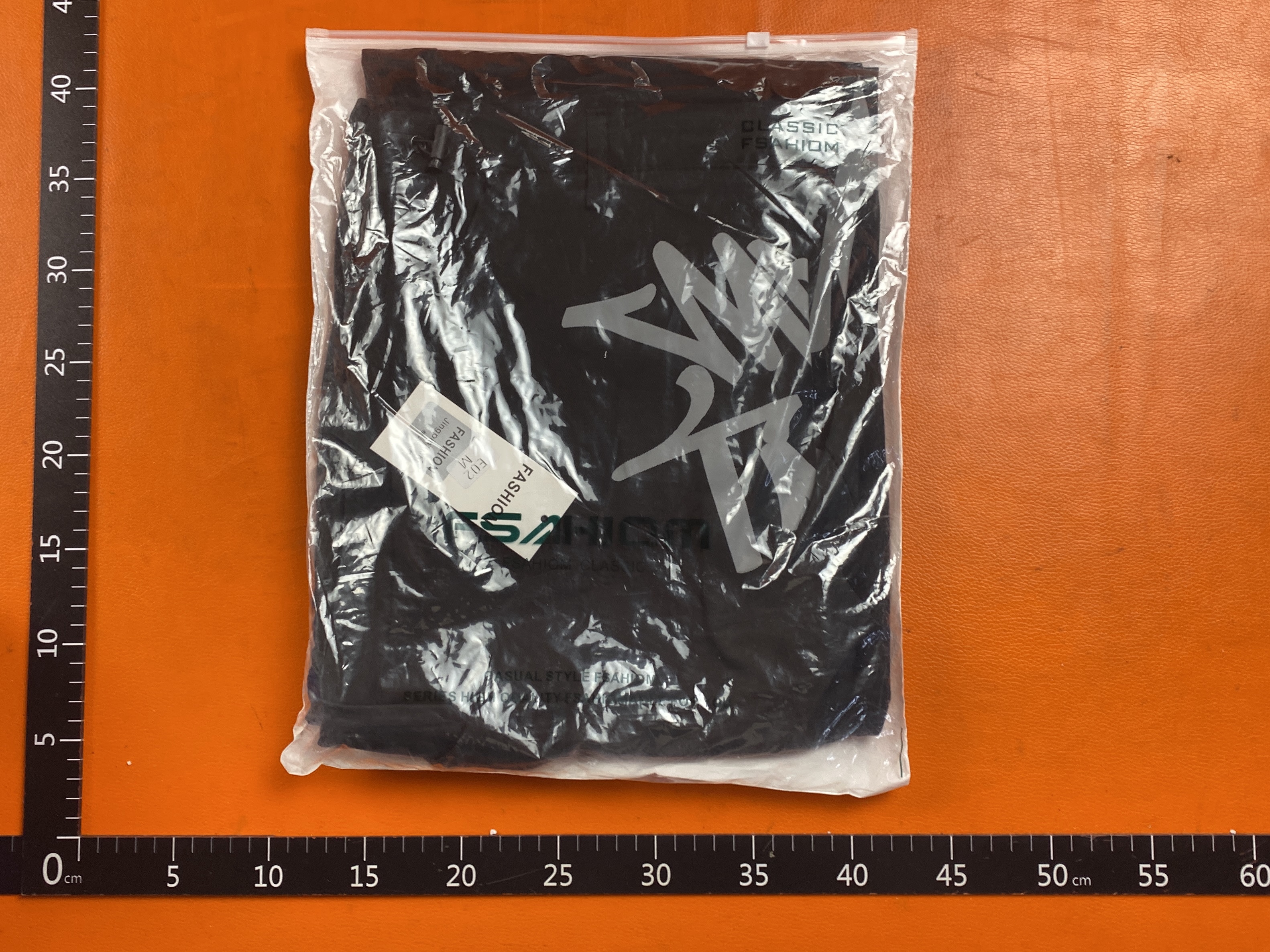 Byxor — QC-foto 1 av 38