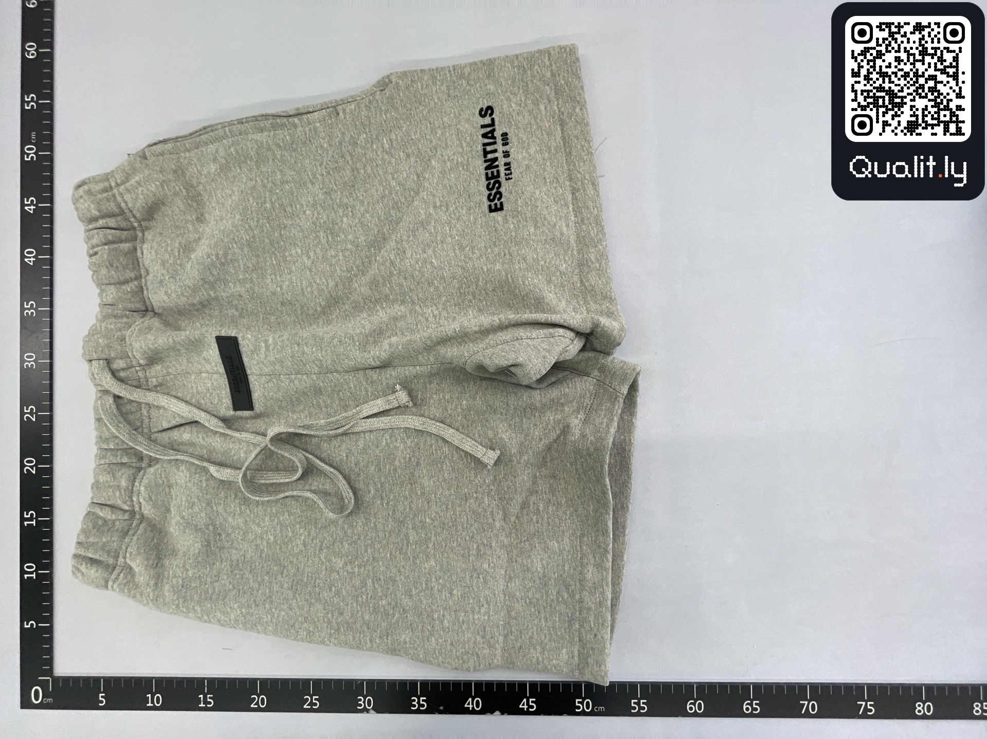 Pantalón — foto QC 3 de 119