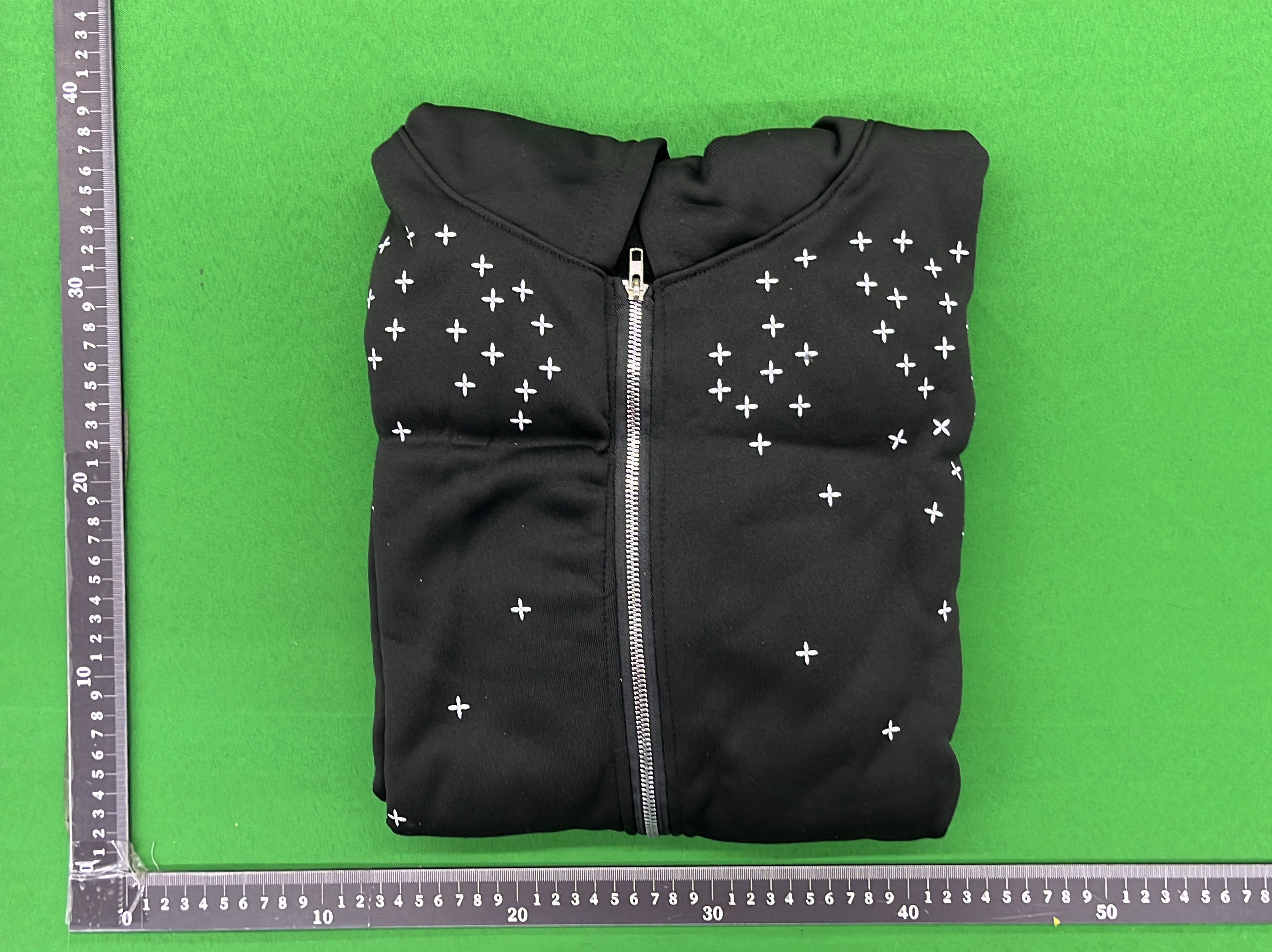 Bluza — zdjęcie QC 1 z 20