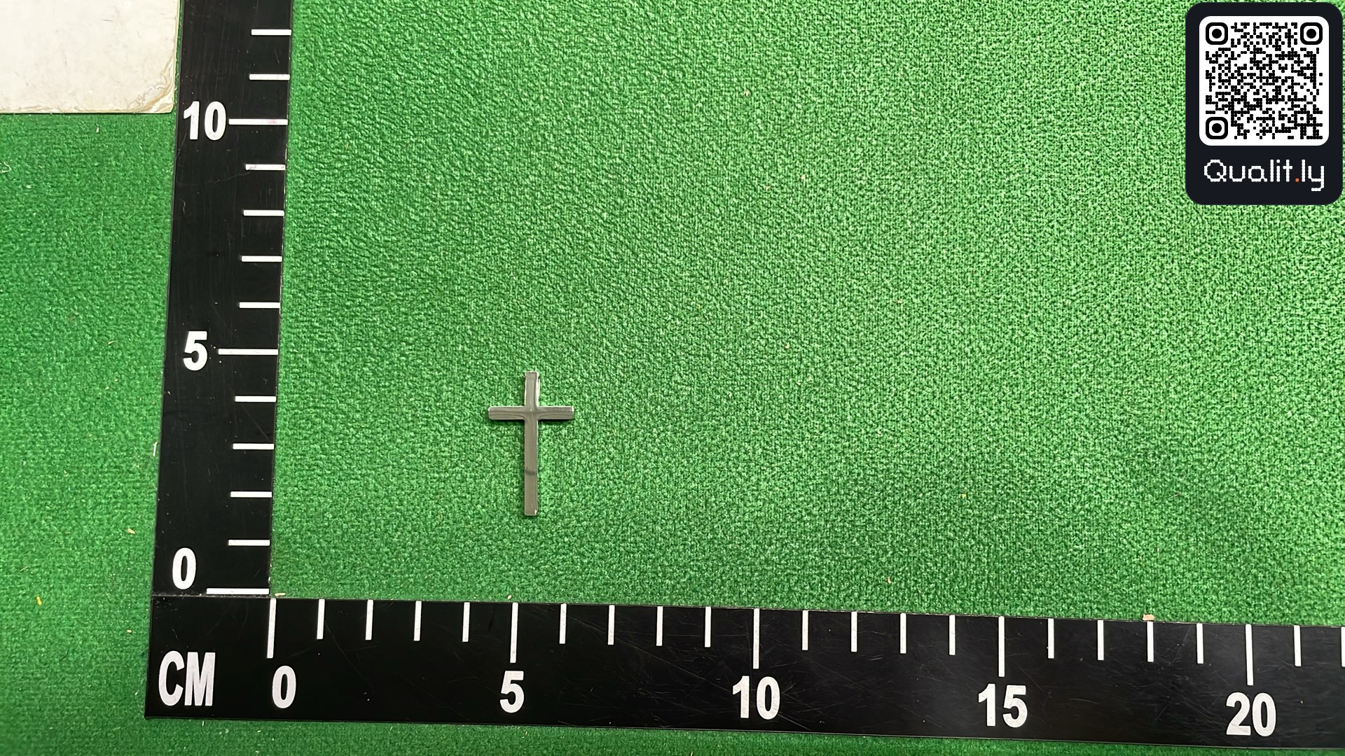 Schmuck — QC-Foto 2 von 9