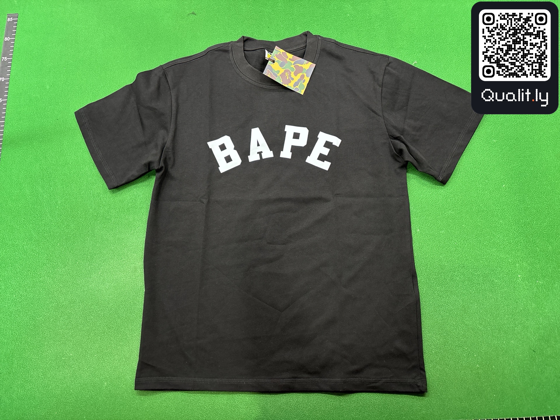 Tricou — fotografie QC 2 din 78