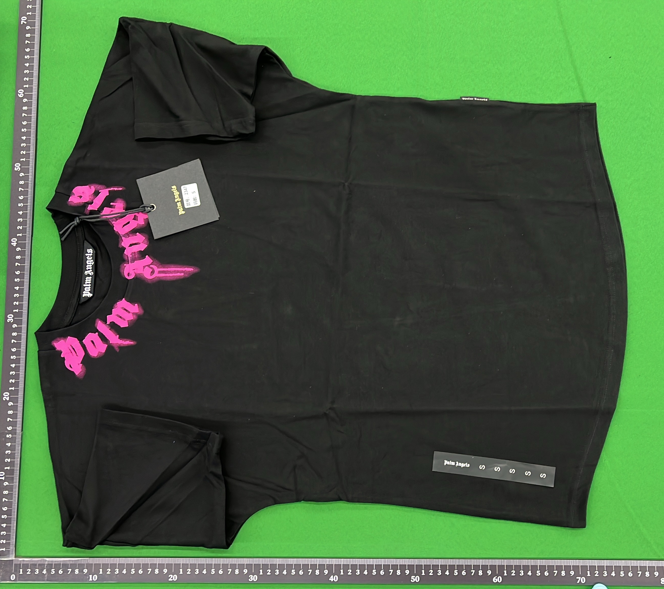 Camicia — foto QC 3 di 130