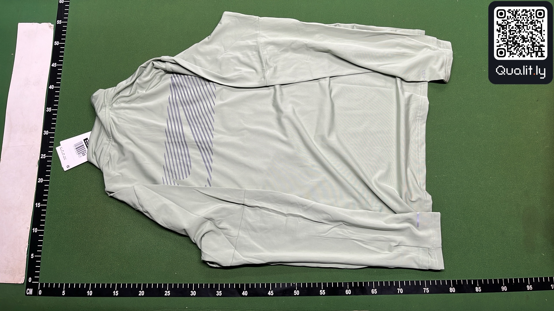 Byxor — QC-foto 3 av 5