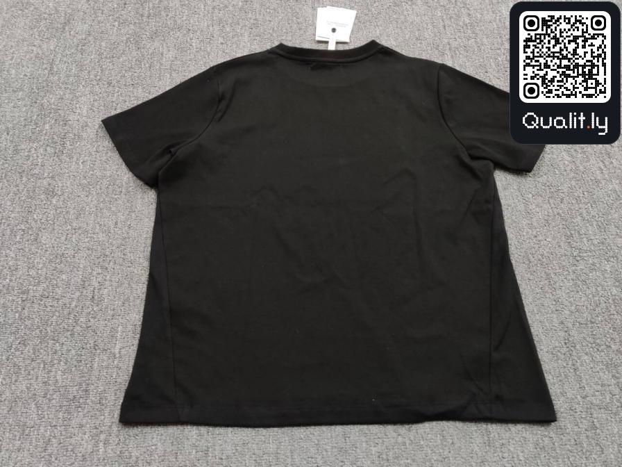 Chemise — photo QC 3 sur 7