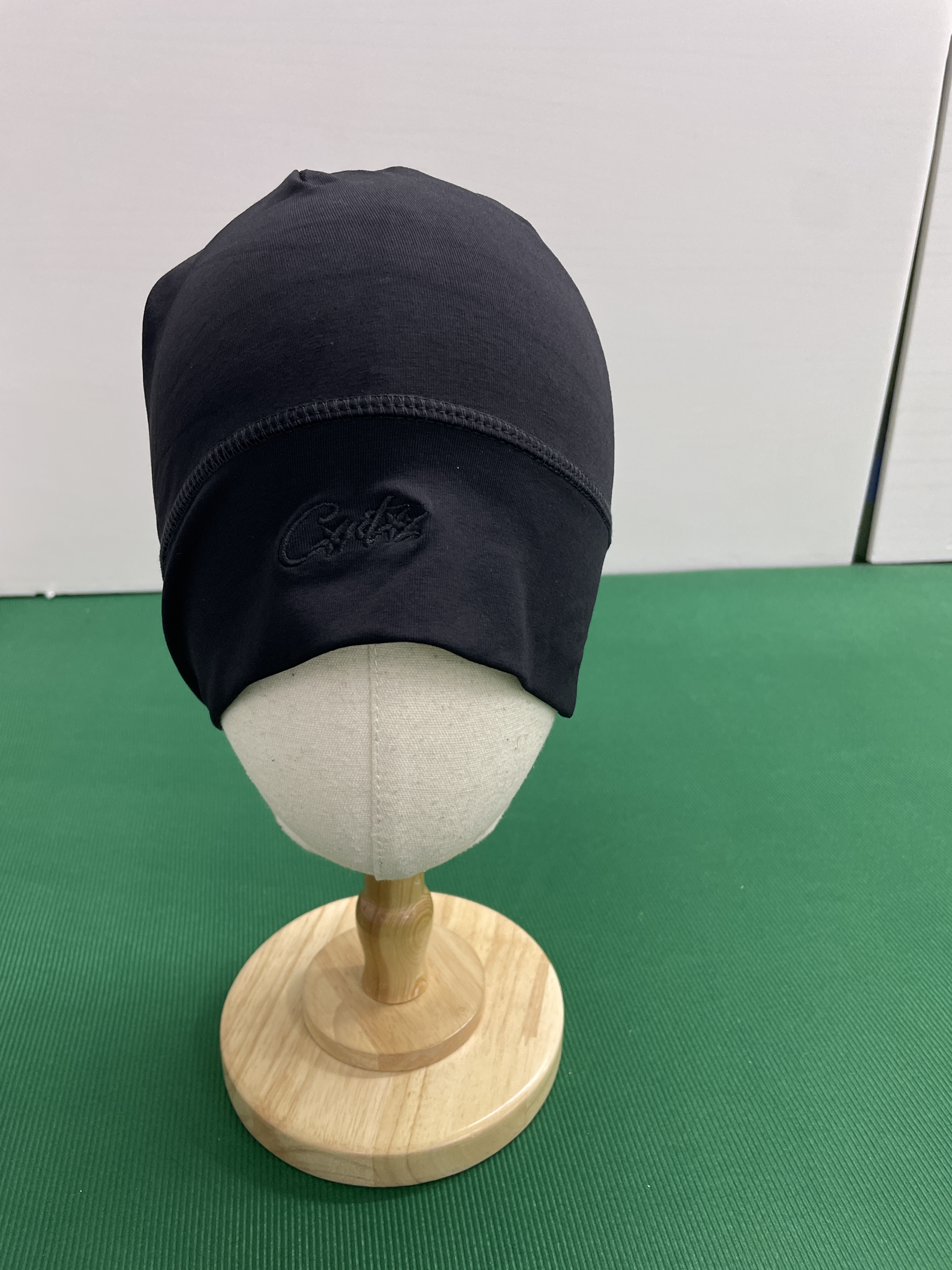 Keps — QC-foto 3 av 69