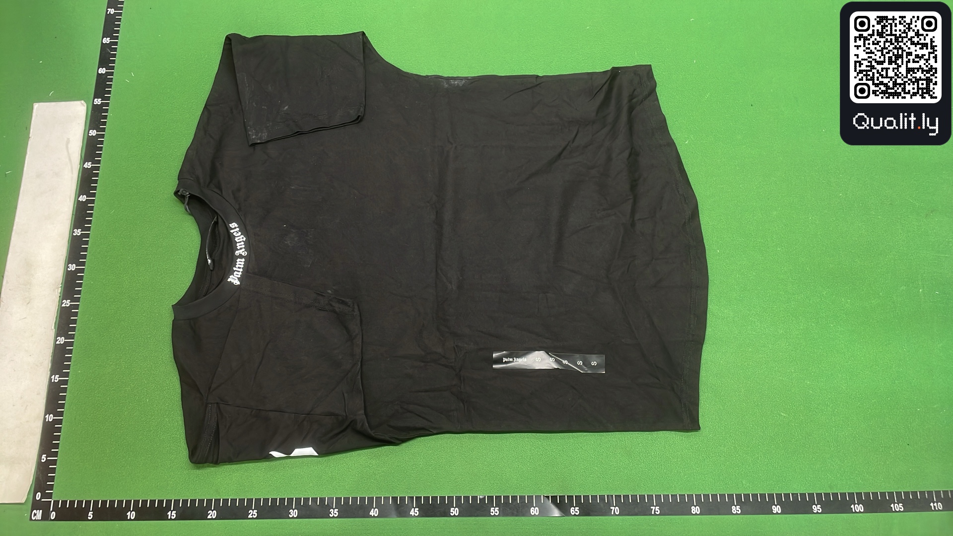 T-Shirt — QC-Foto 2 von 258