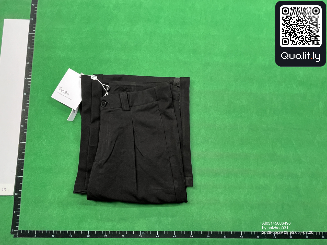 QC 照片 1 / 4