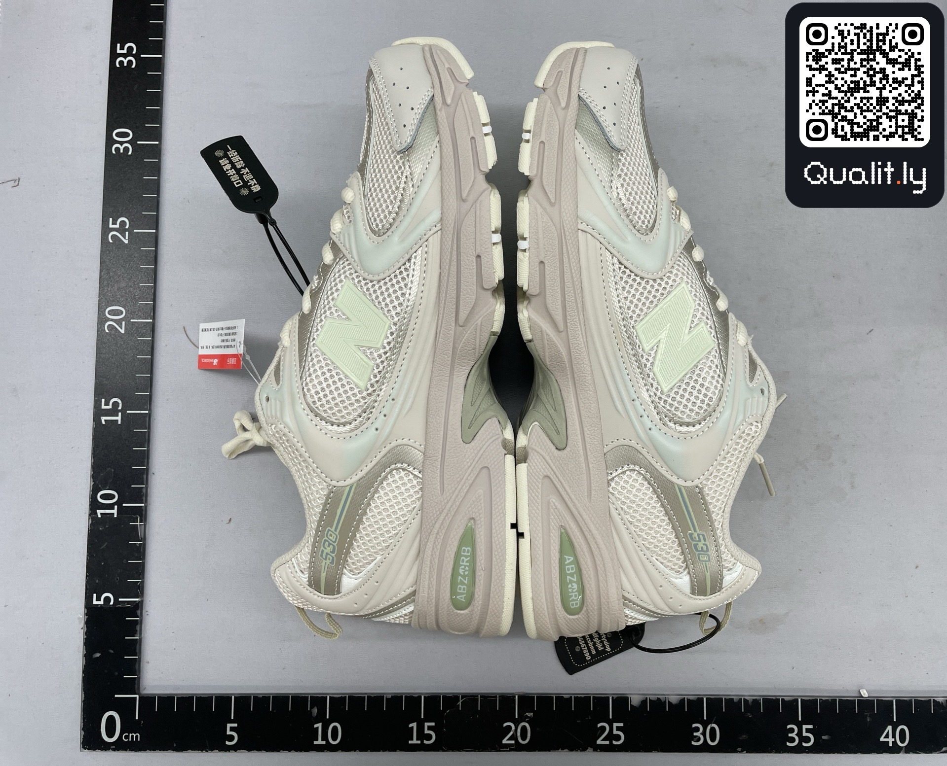 Zapatillas — foto QC 3 de 150