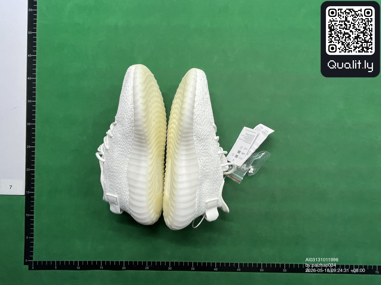 QC-foto 3 av 130