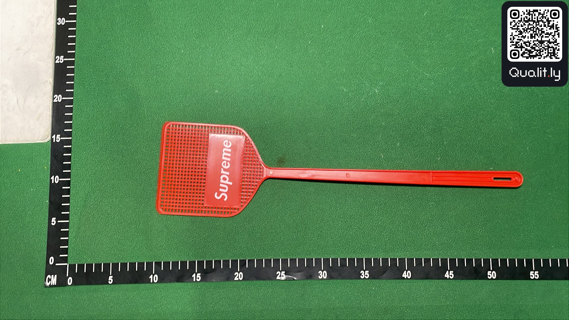 QC 照片 1 / 3