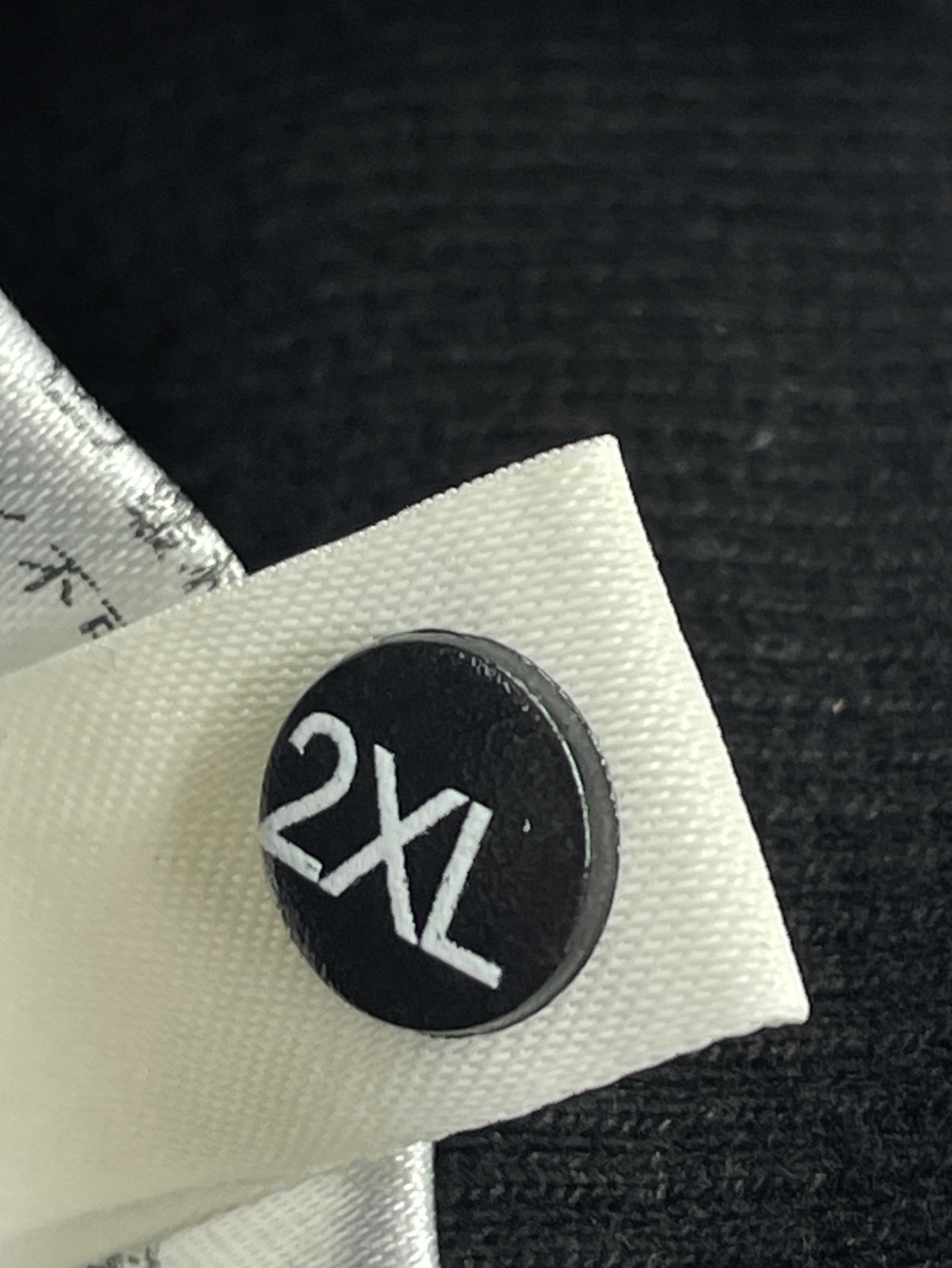 Sudadera con capucha — foto QC 1 de 16