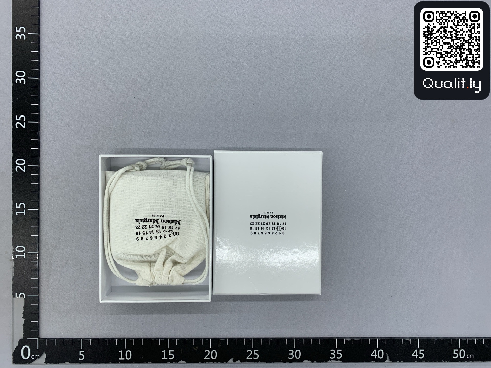 財布 QC写真 1/51