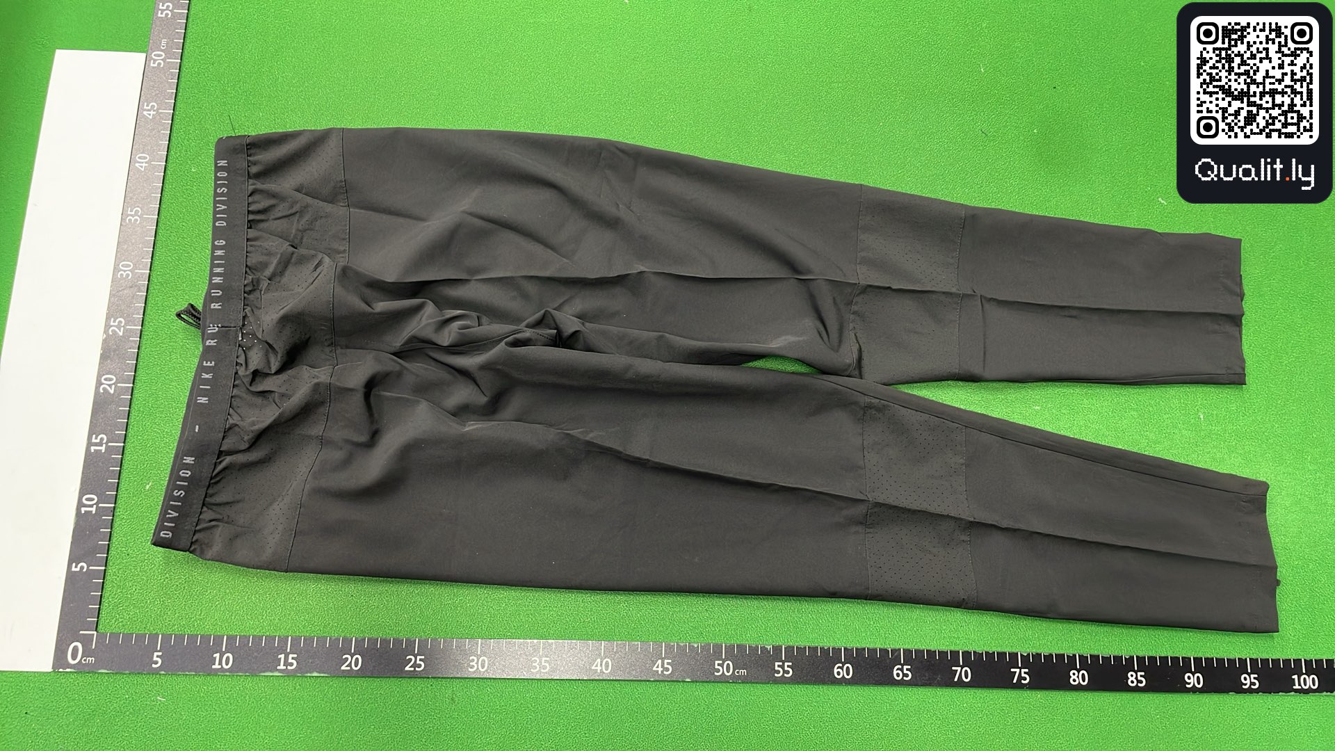 Broek — QC-foto 3 van 31