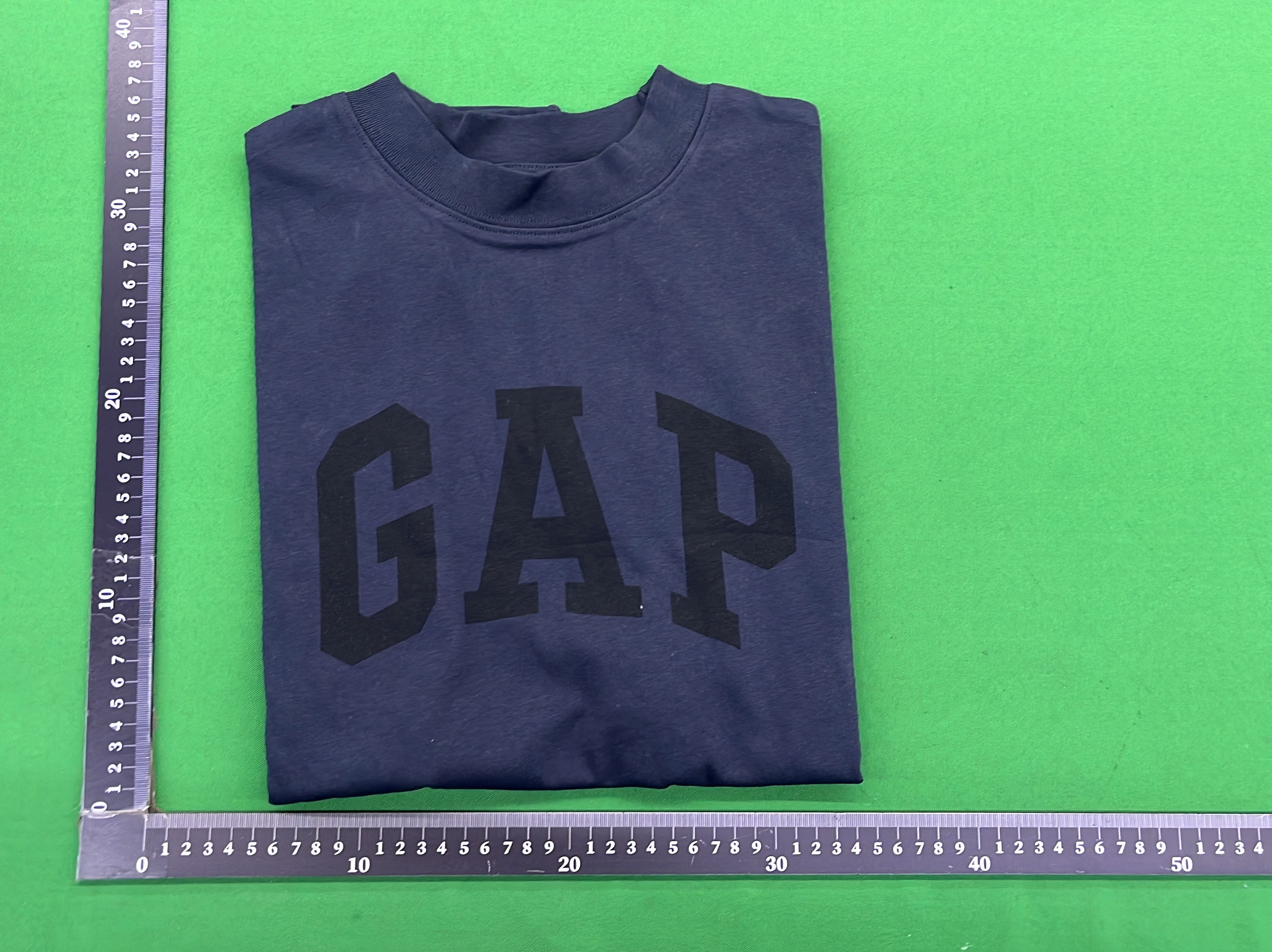 Hoodie — QC-foto 1 van 4
