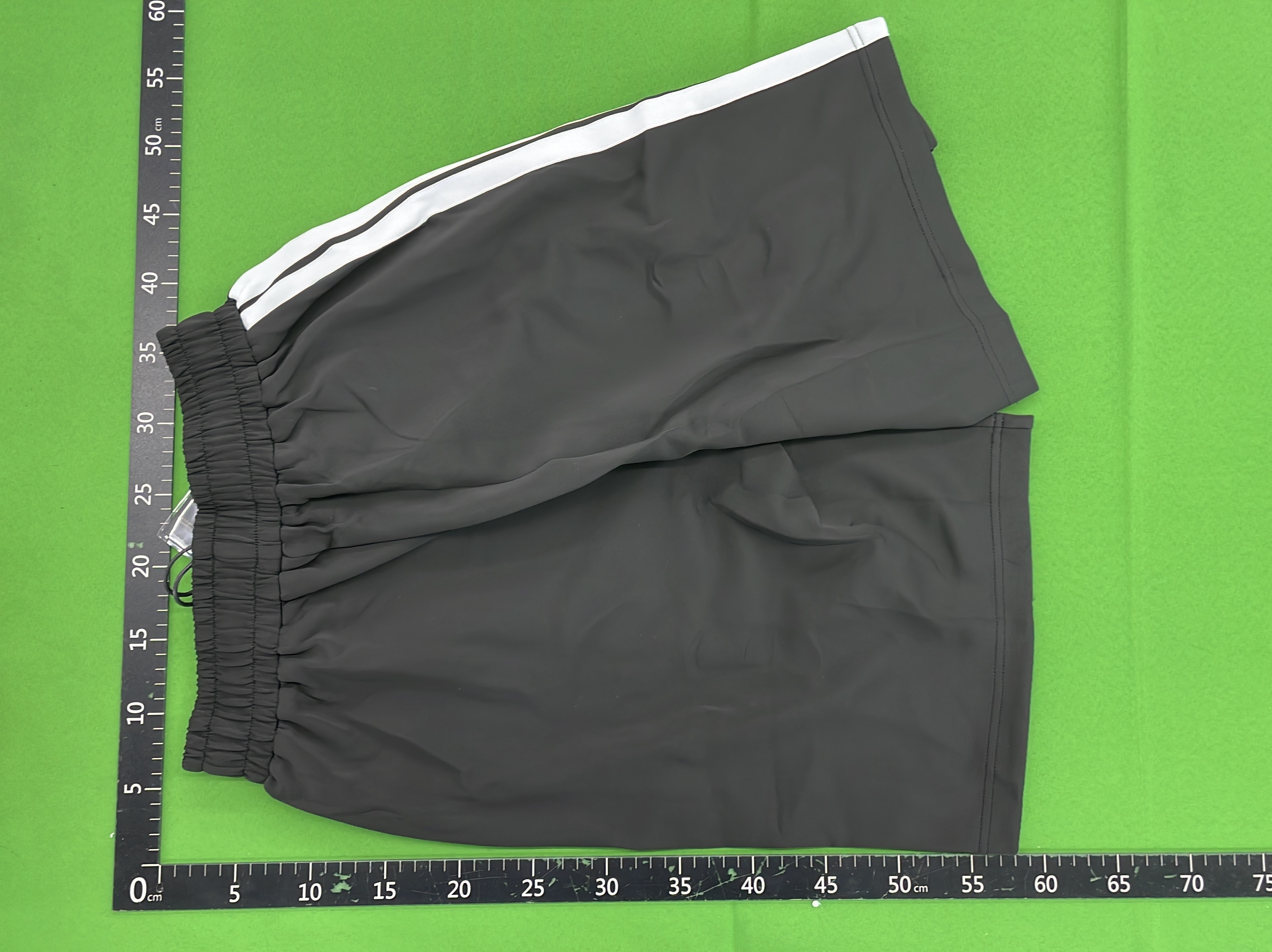 Shorts — QC-Foto 2 von 52