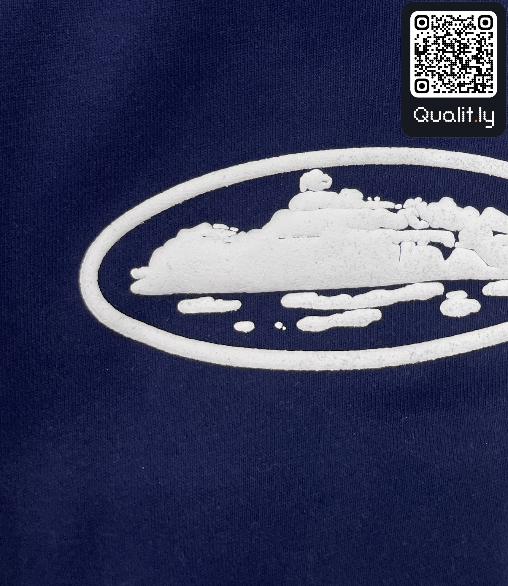 Sudadera con capucha — foto QC 2 de 107