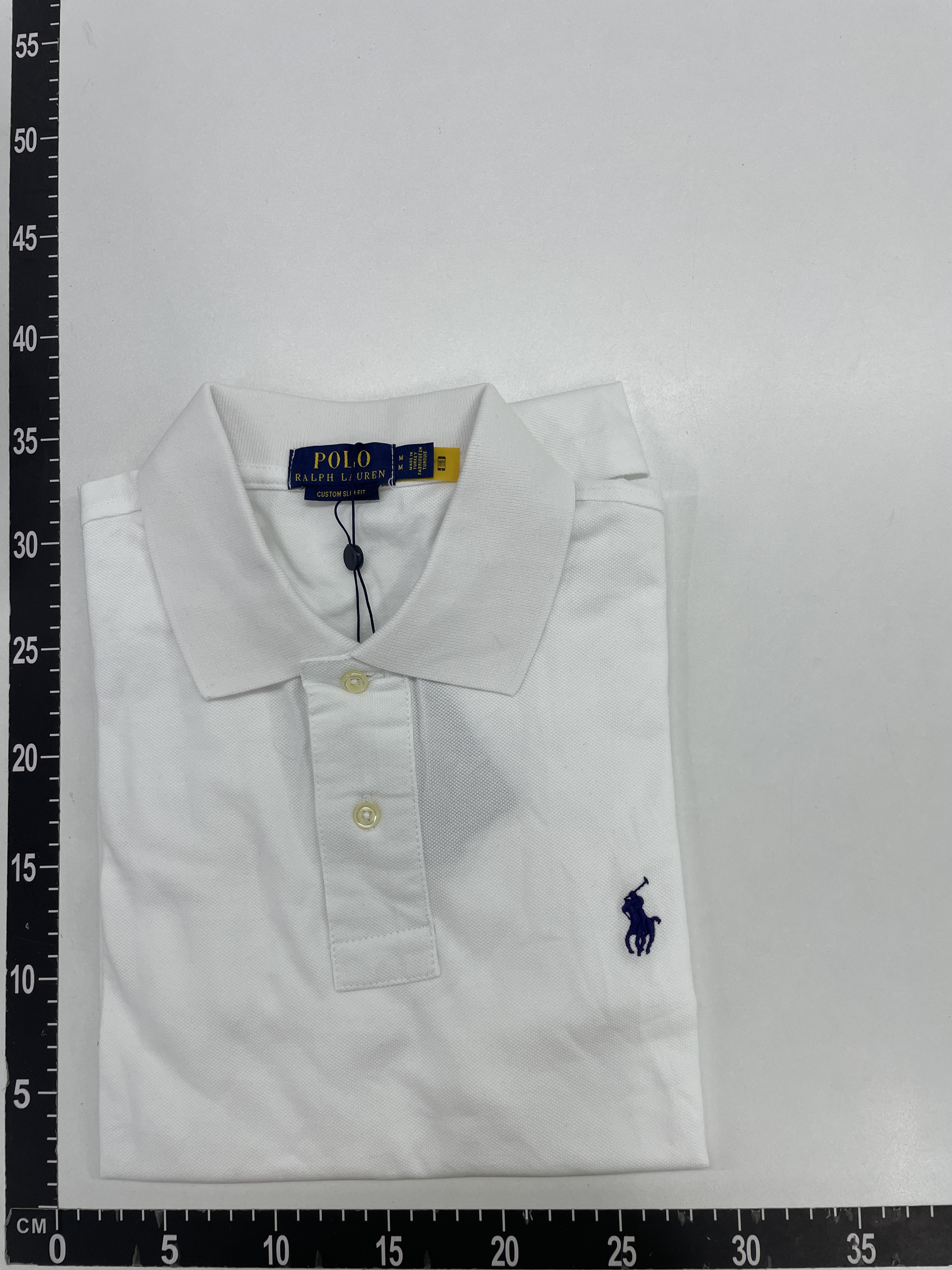 Hemd — QC-Foto 1 von 128