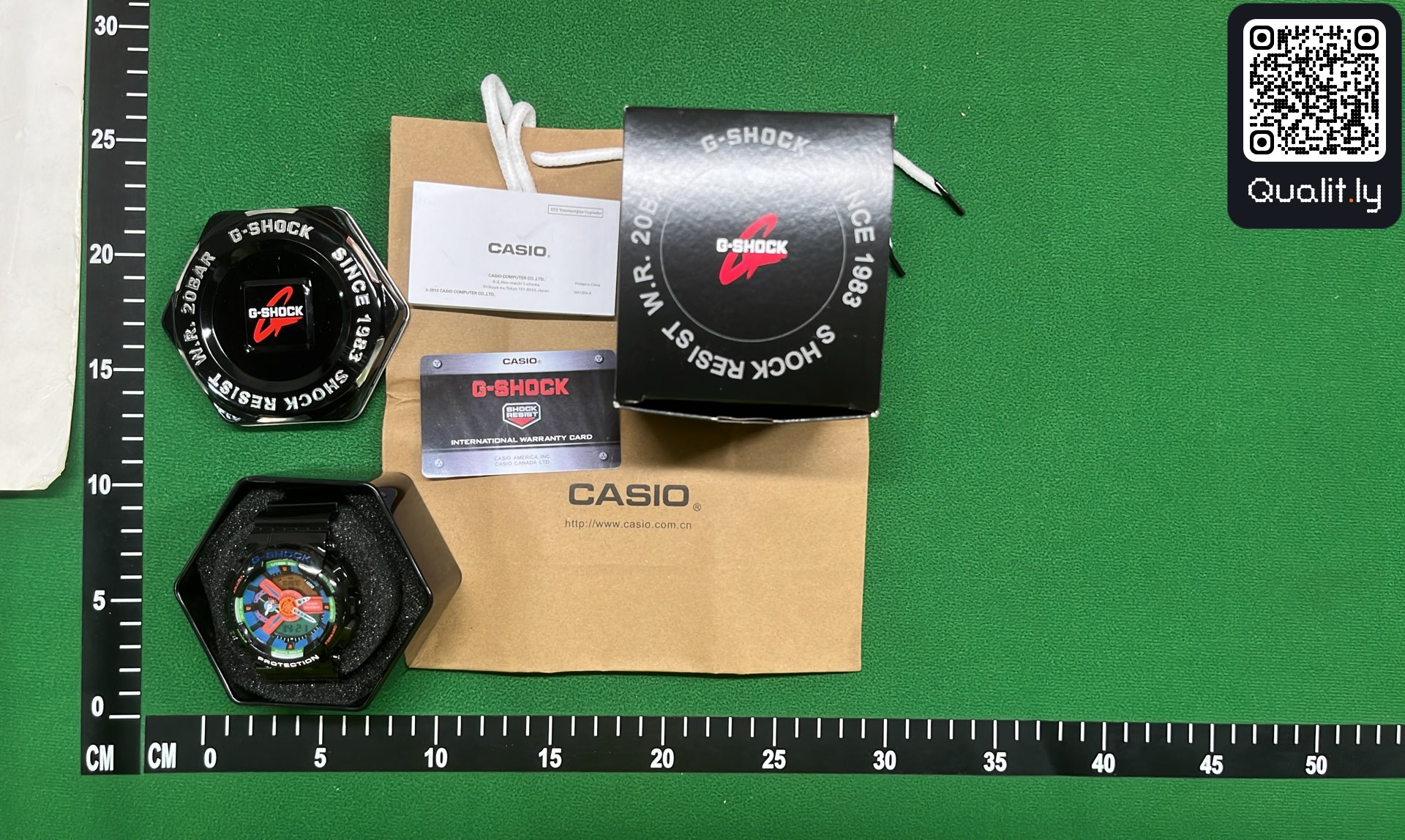 QC photo 3 of 29