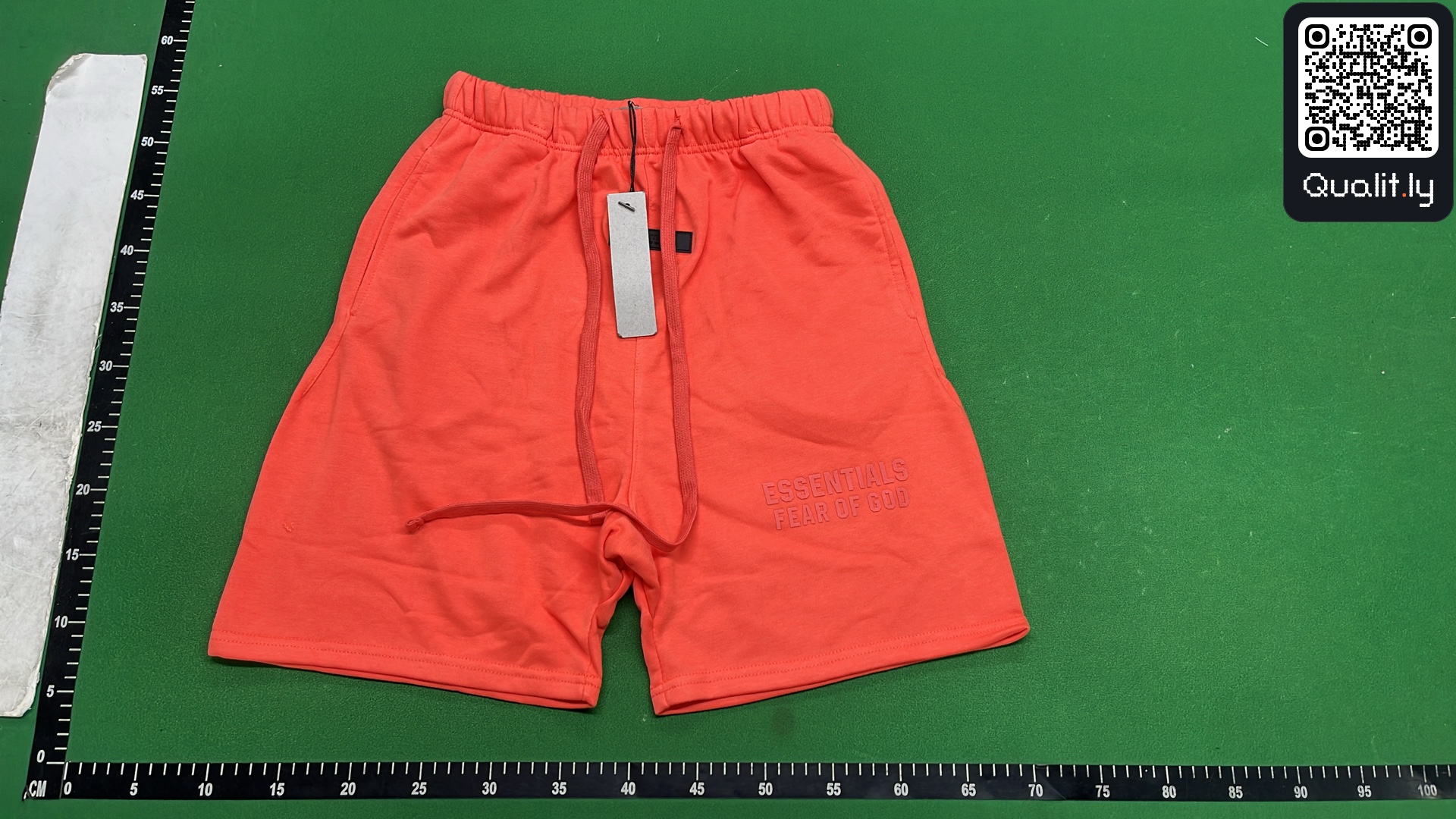 Tricou — fotografie QC 2 din 12