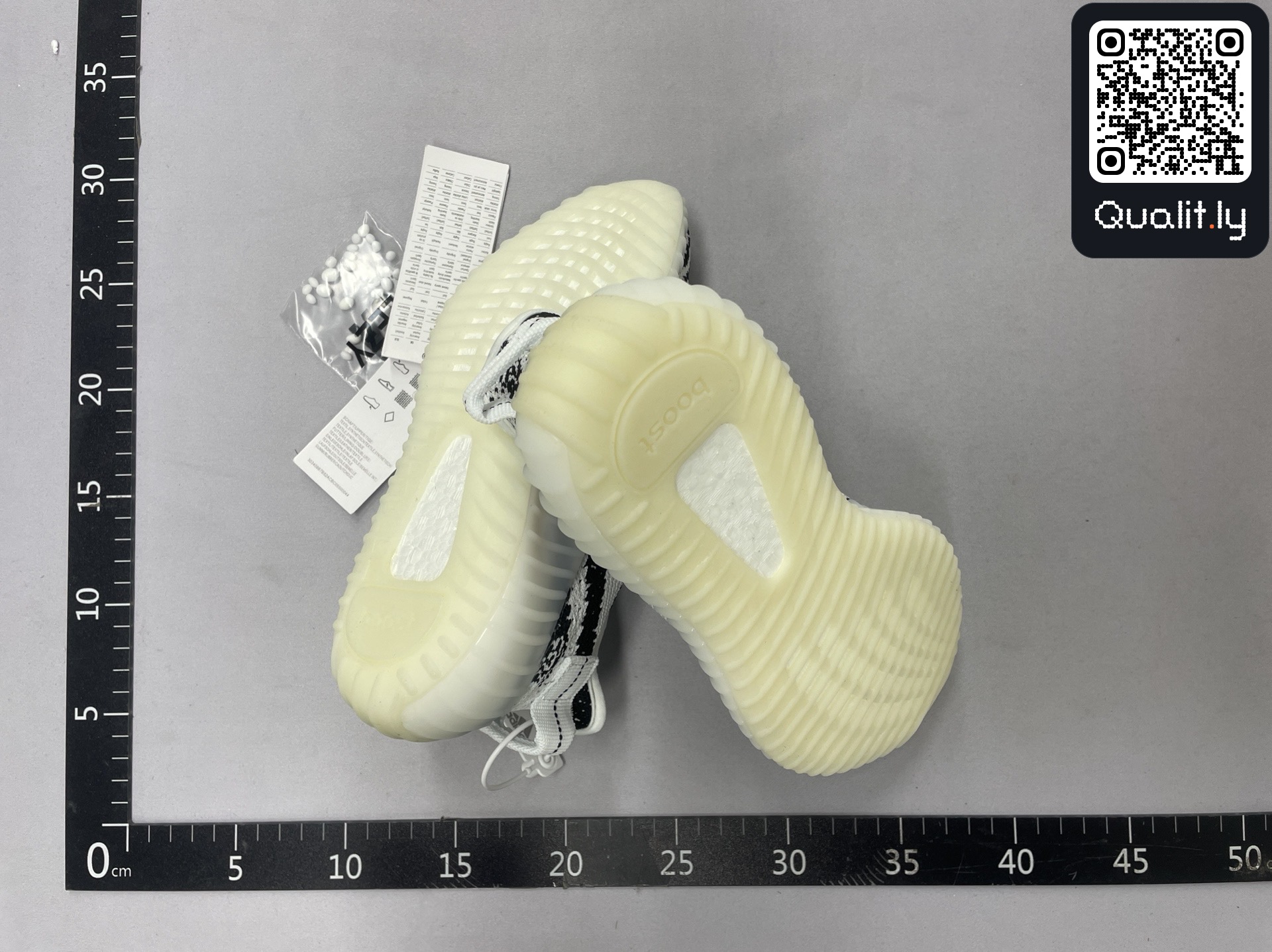 Sneakers — QC-foto 2 av 53
