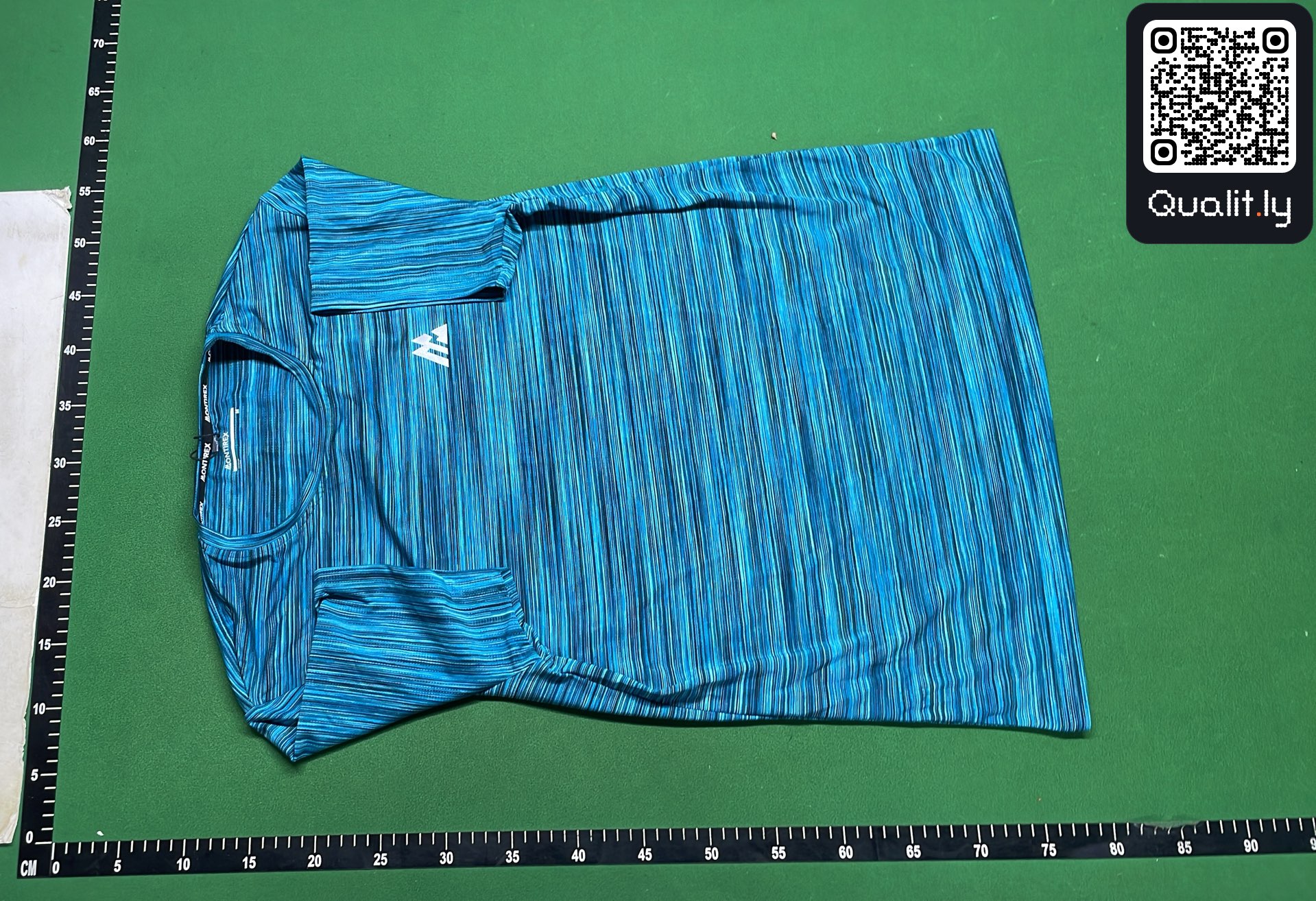 QC 照片 2 / 8