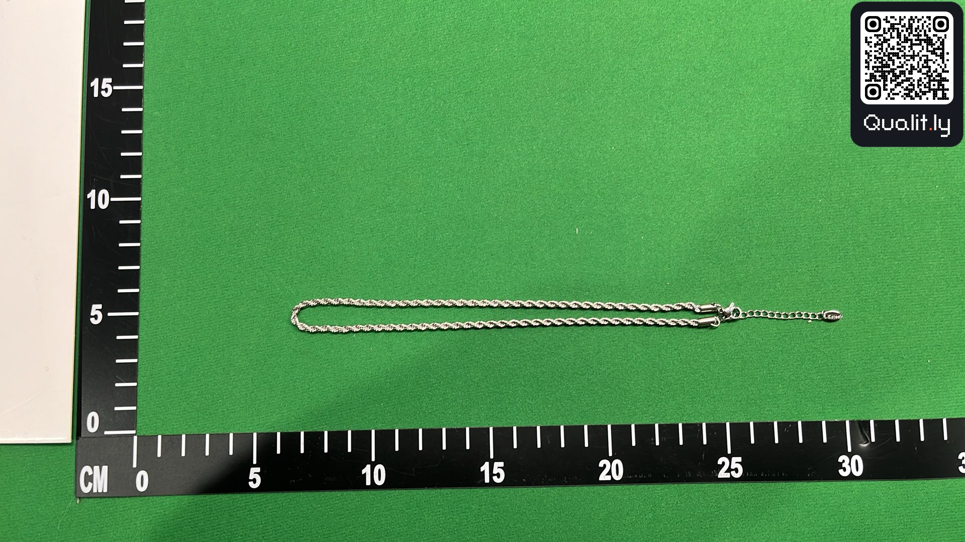 Schmuck — QC-Foto 1 von 11