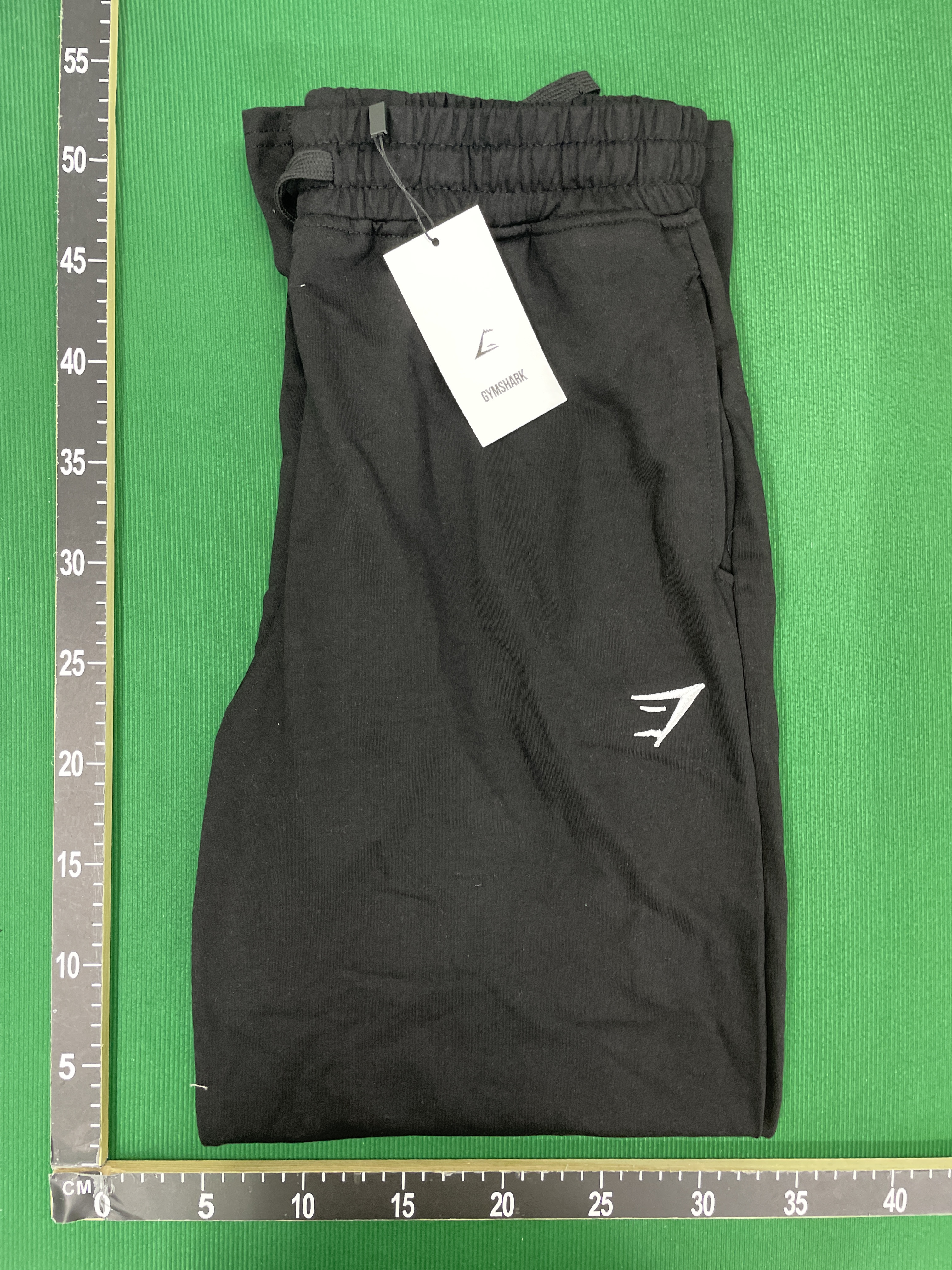 长裤 QC 照片 1 / 19