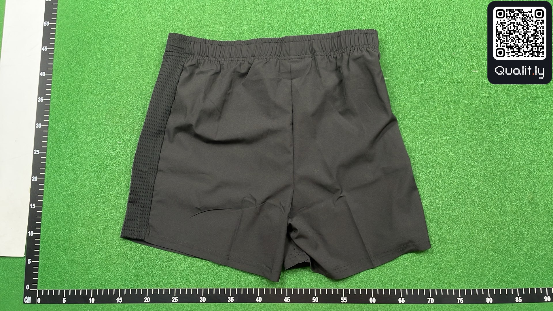 Shorts — QC-foto 3 av 46