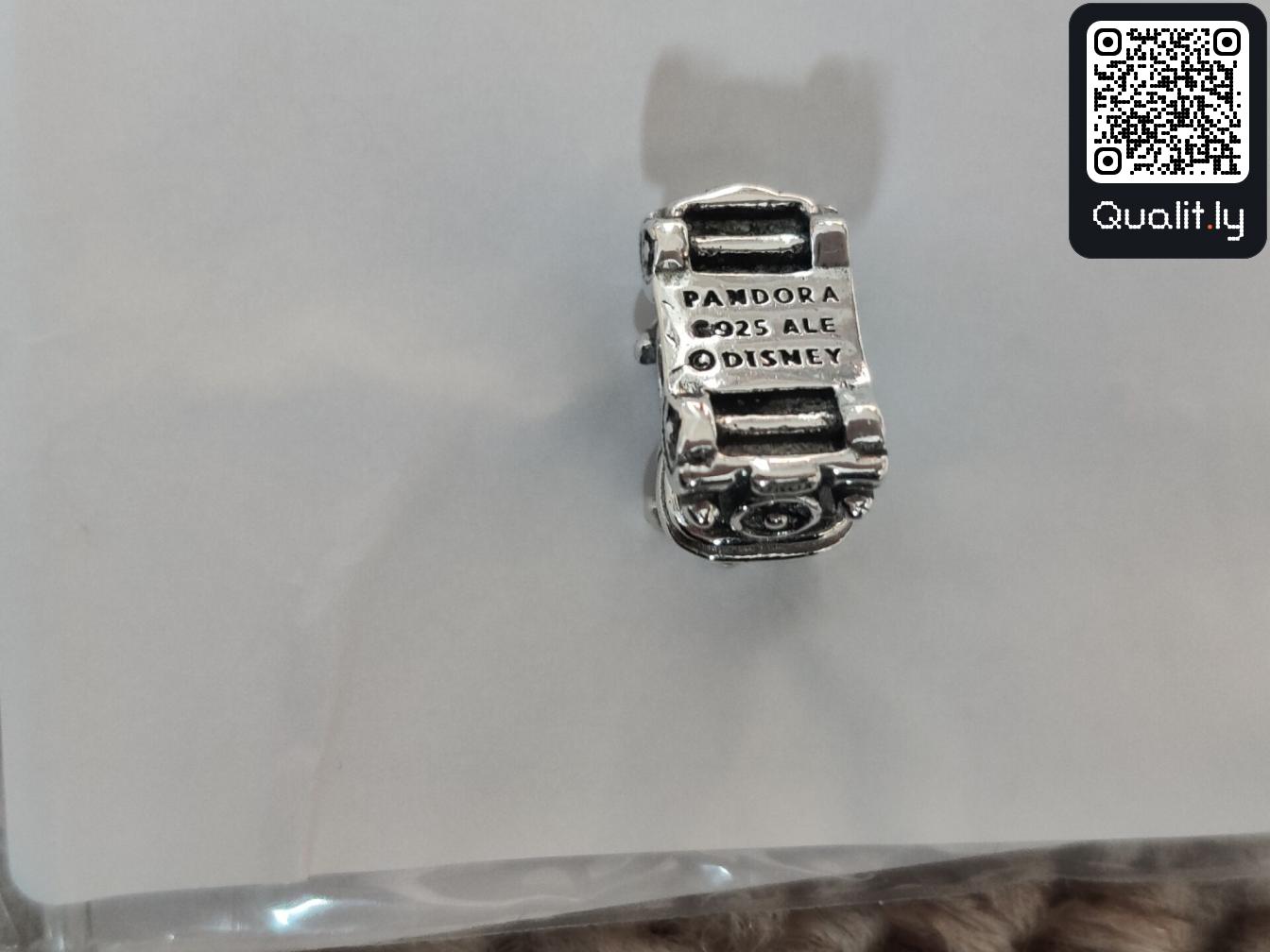 QC-Foto 3 von 8